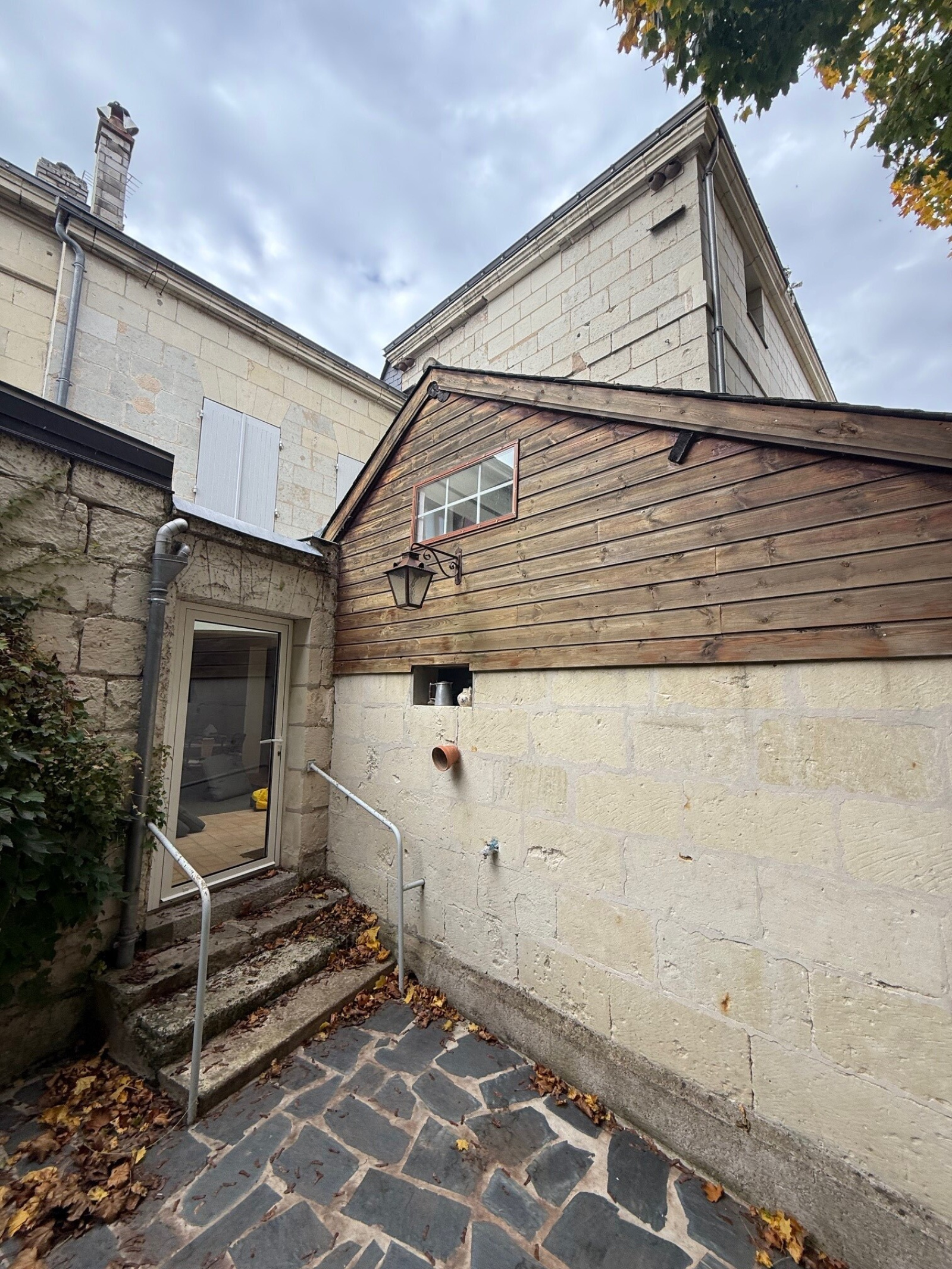 Image_9, Maison, Saumur, ref :062025
