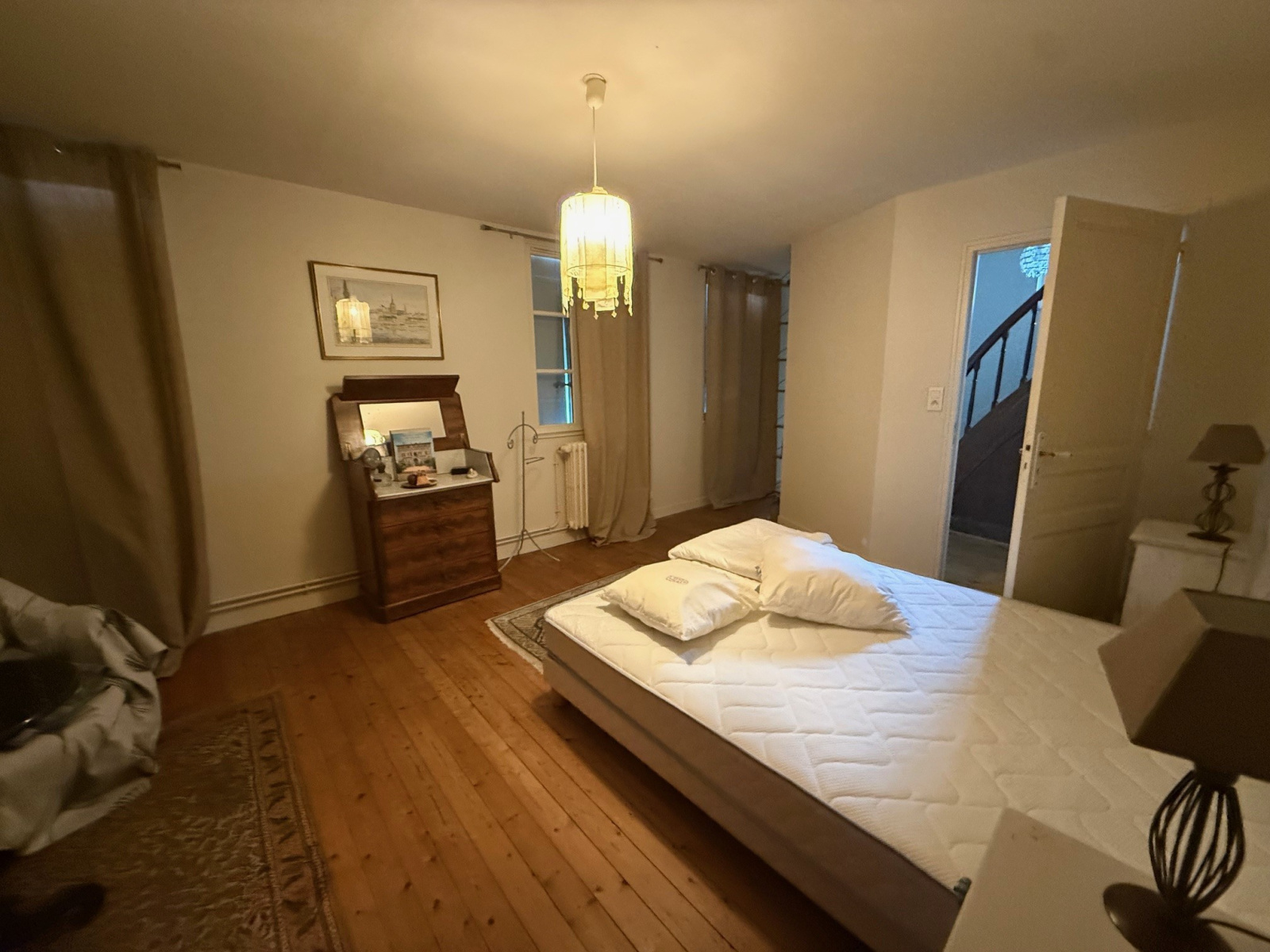 Image_6, Maison, Saumur, ref :062025