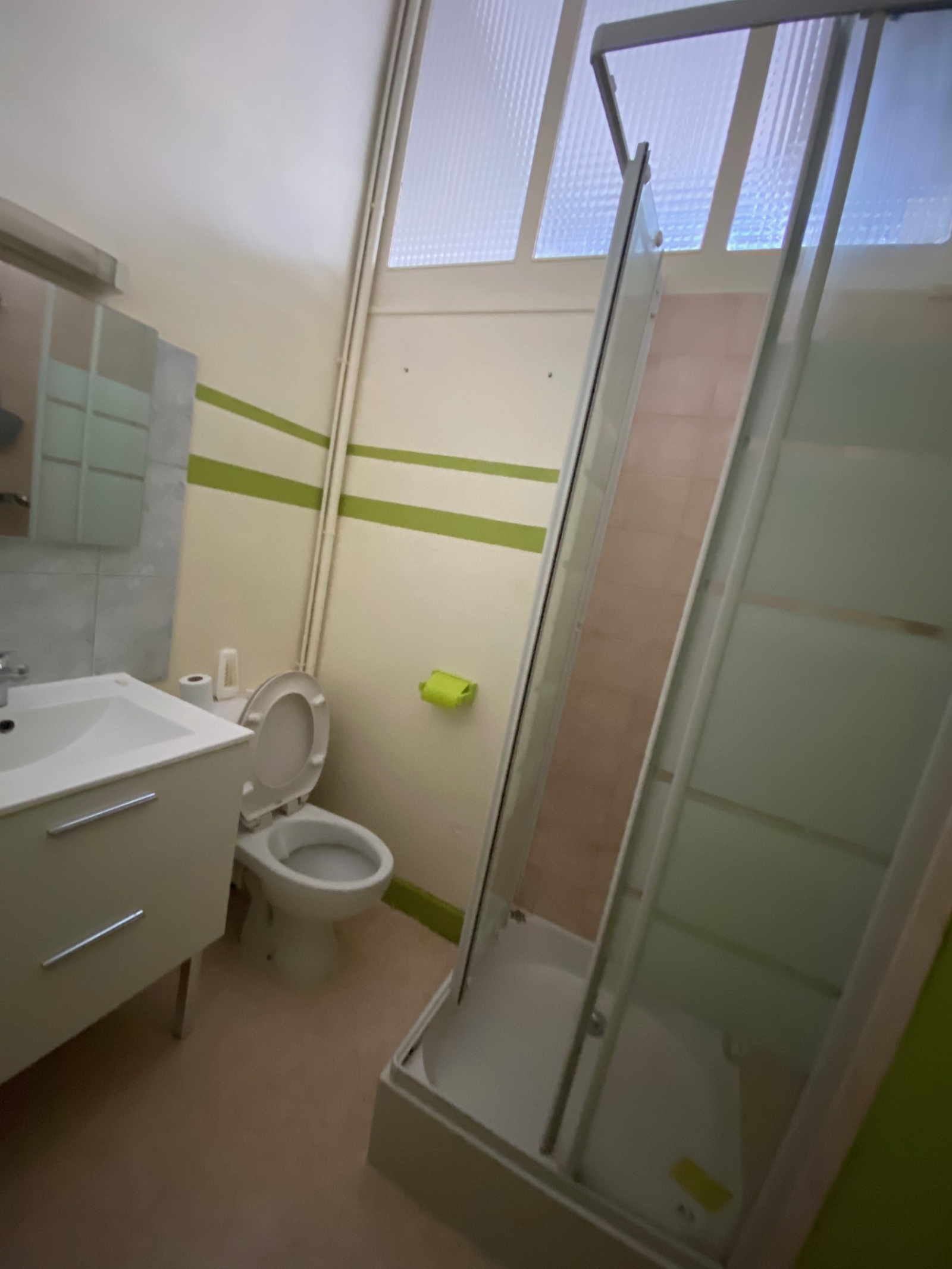 Image_4, Appartement, Saumur, ref :1417
