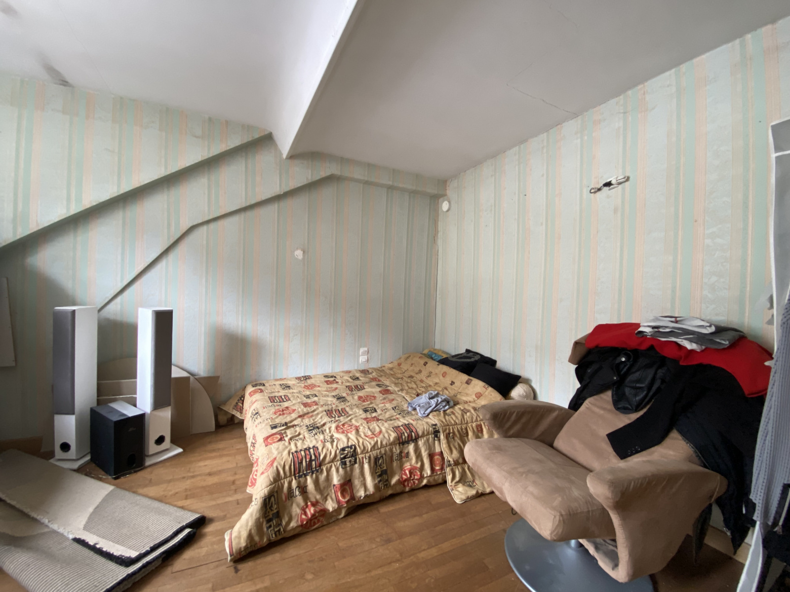 Image_5, Appartement, Saumur, ref :4312-06.04