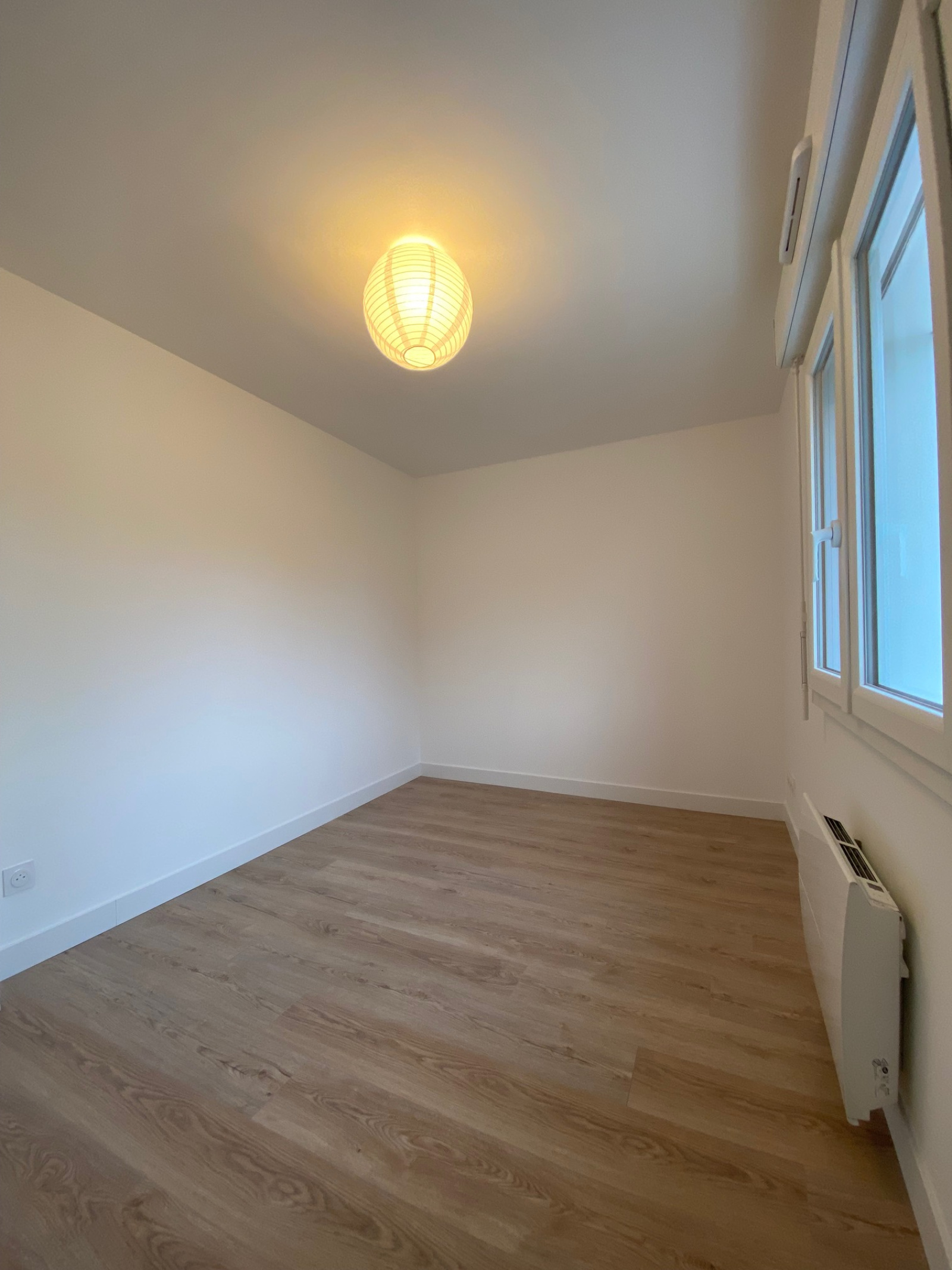 Image_10, Appartement, Brézé, ref :06032024