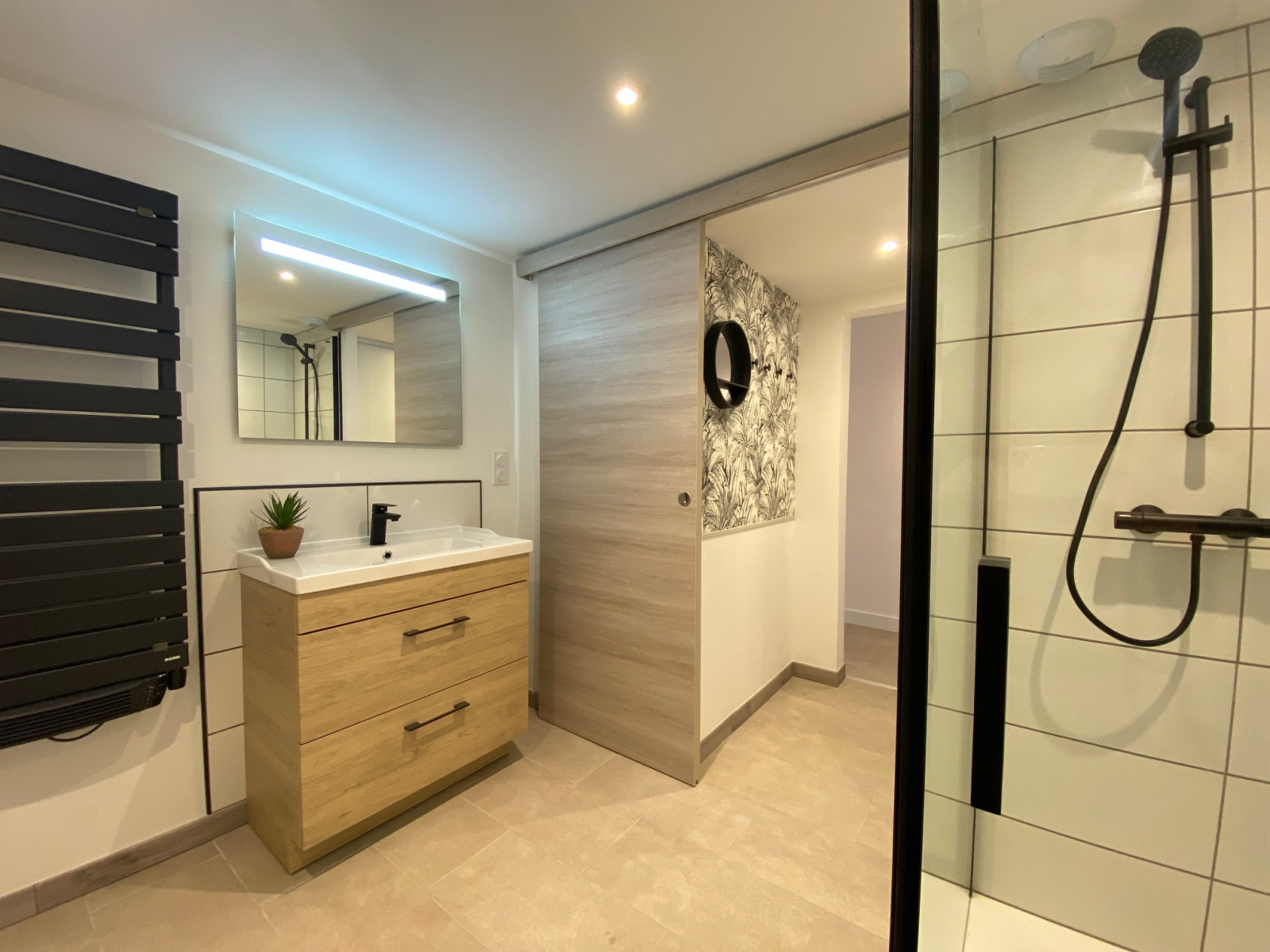 Image_4, Appartement, Brézé, ref :06032024