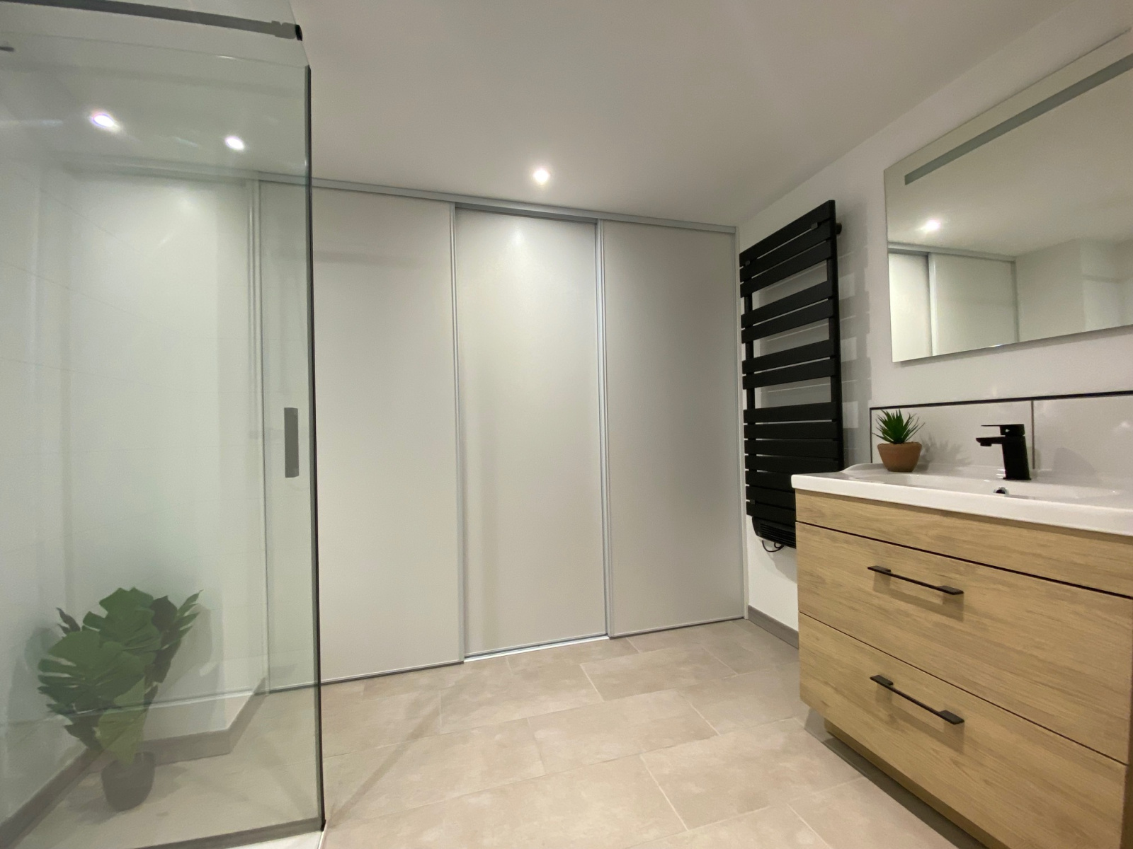 Image_5, Appartement, Brézé, ref :06032024