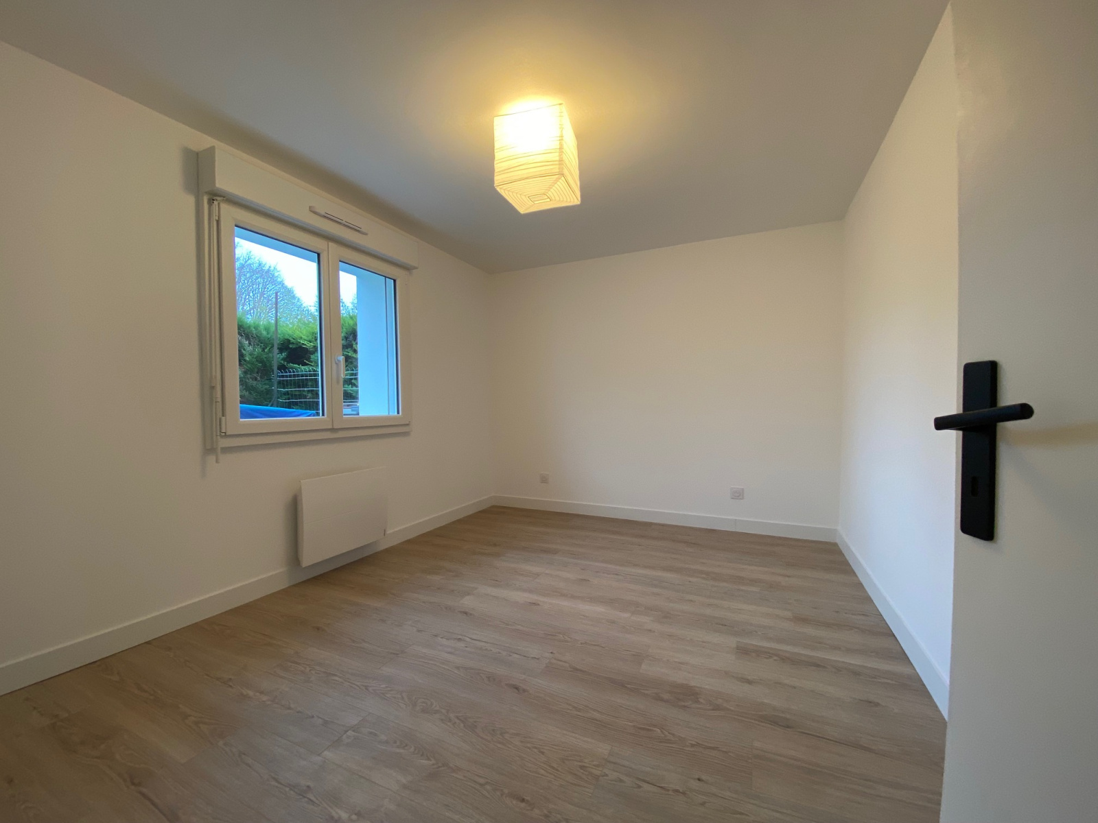 Image_9, Appartement, Brézé, ref :06032024