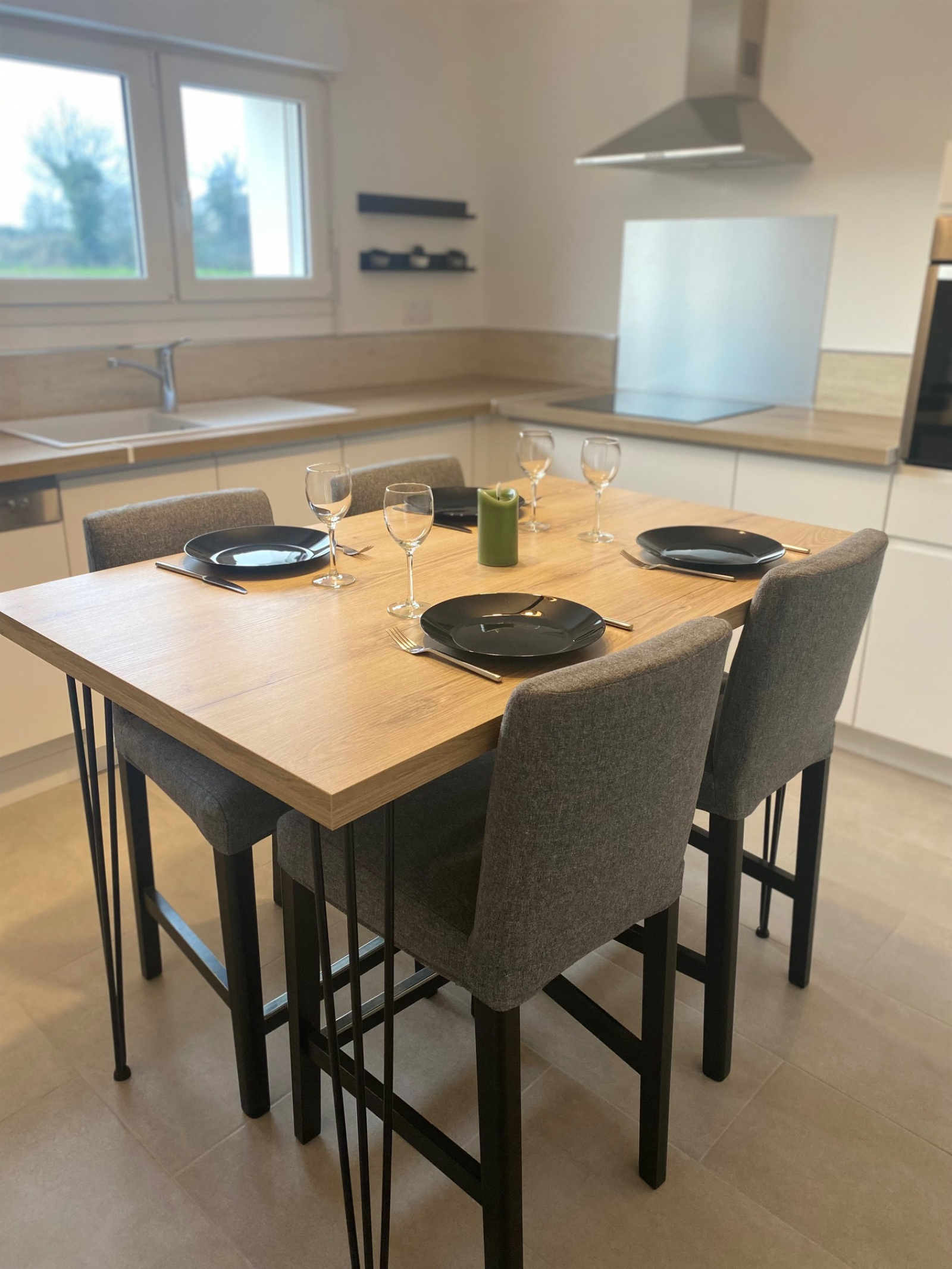 Image_13, Appartement, Brézé, ref :06032024