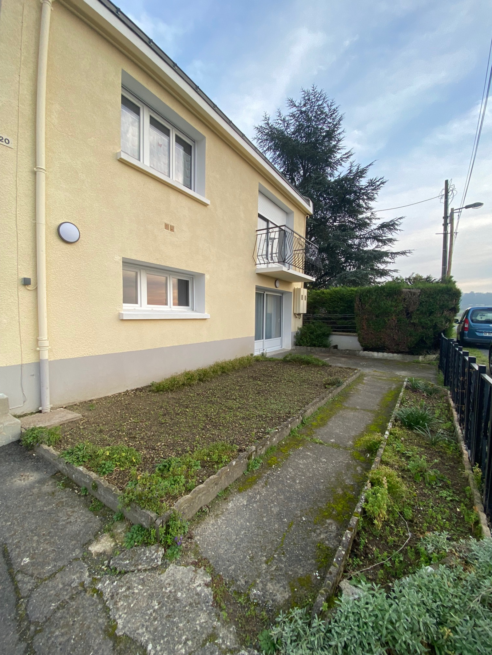 Image_2, Appartement, Brézé, ref :06032024