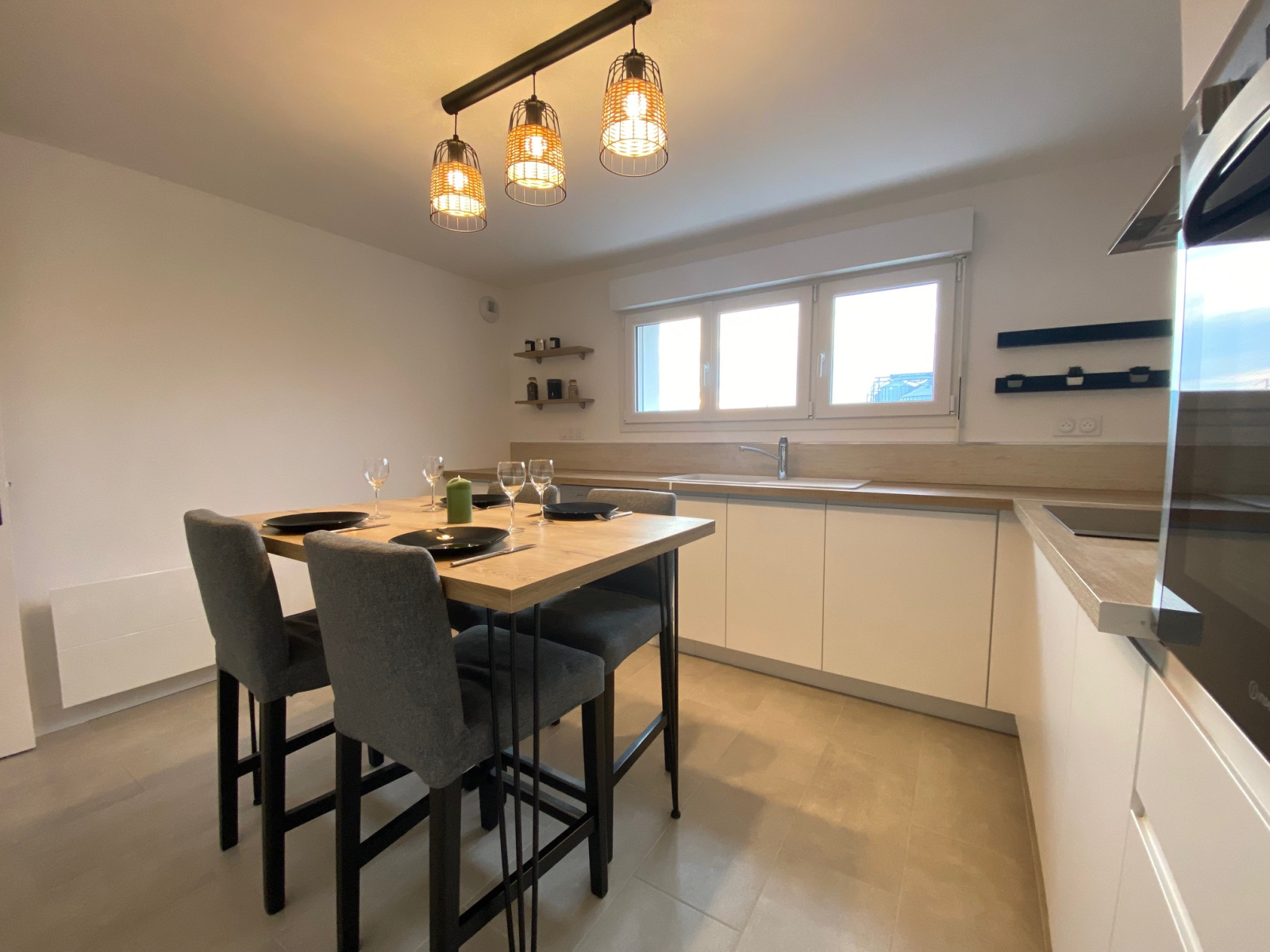 Image_14, Appartement, Brézé, ref :06032024