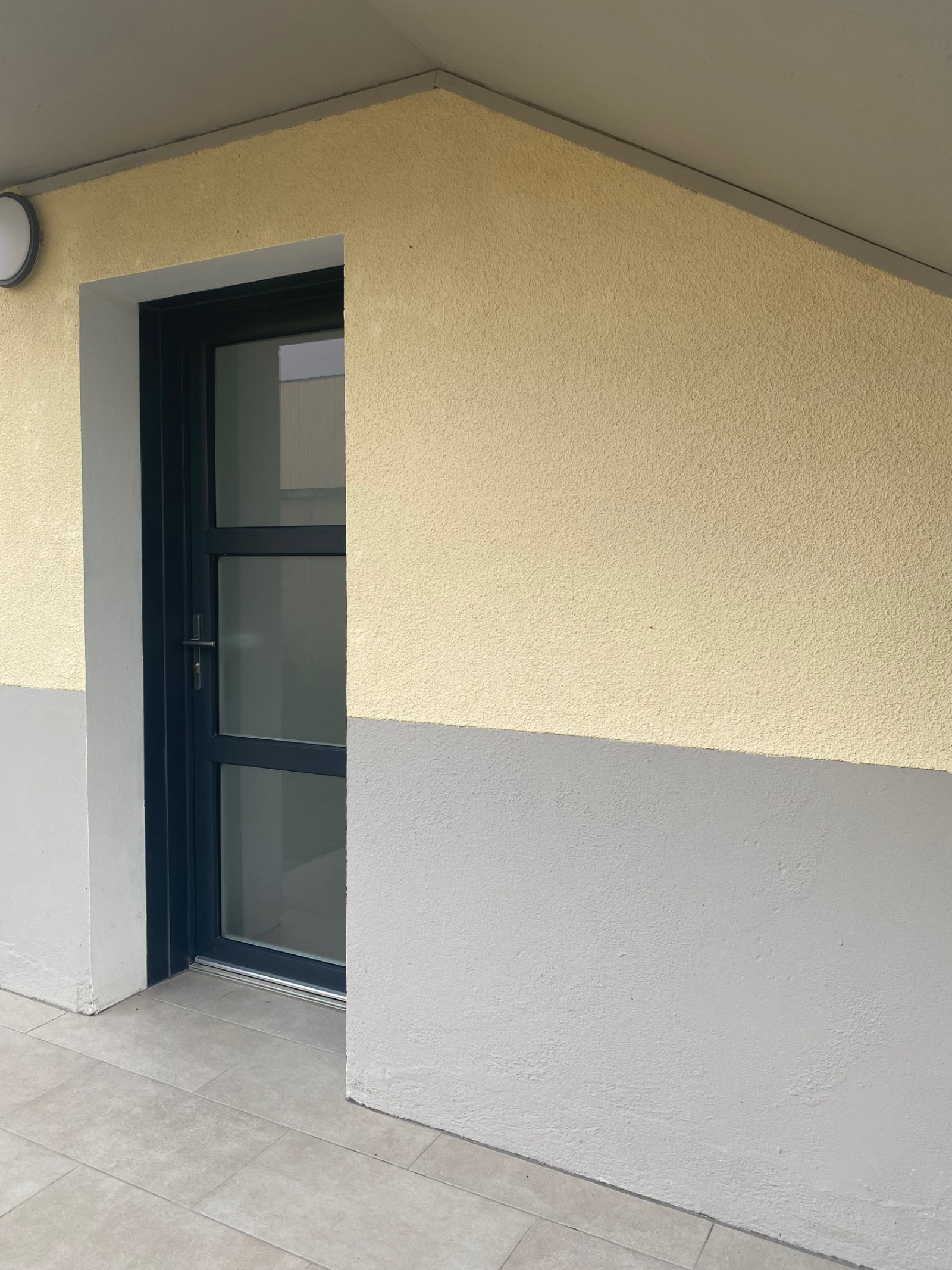 Image_15, Appartement, Brézé, ref :06032024