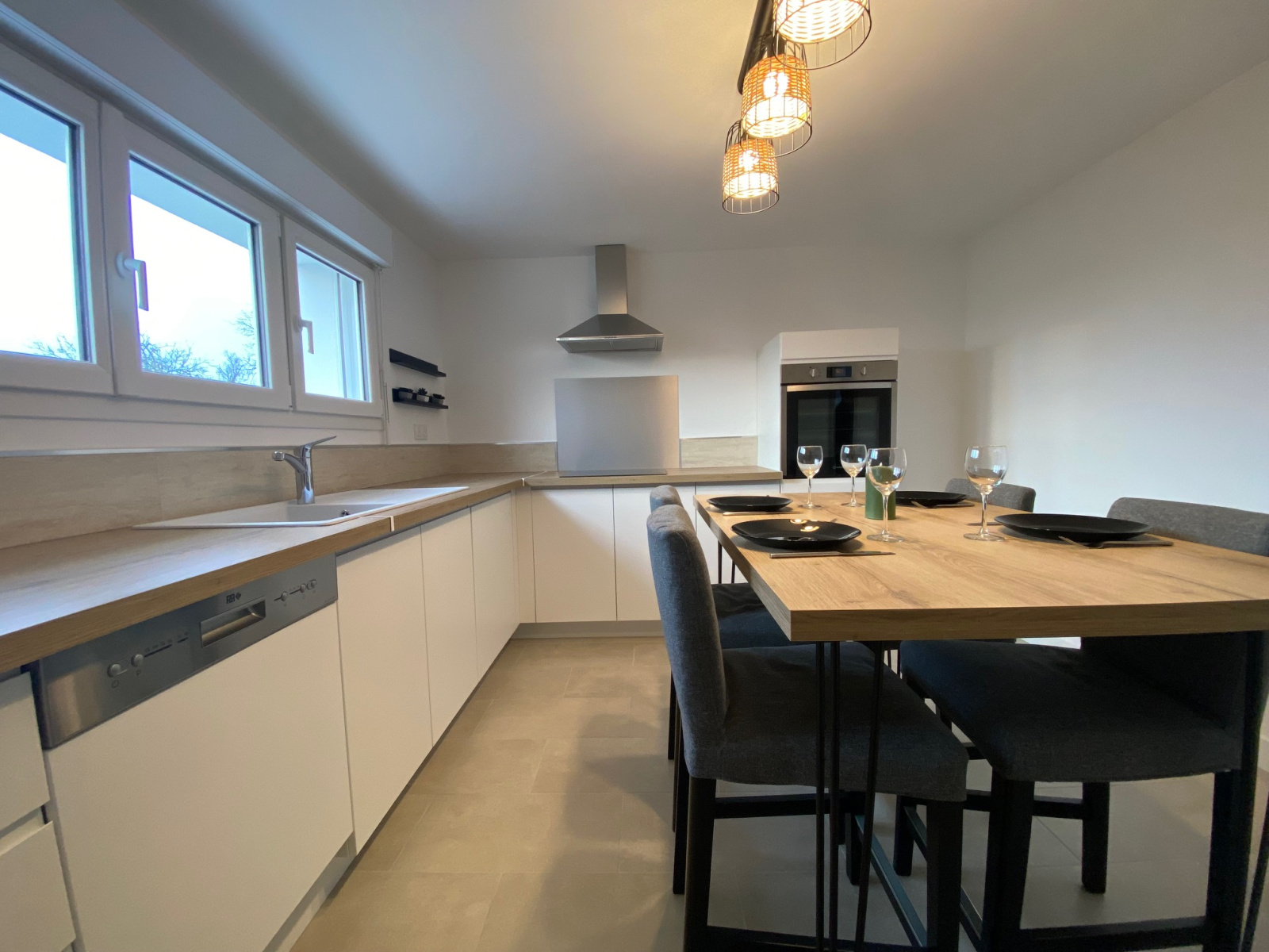 Image_17, Appartement, Brézé, ref :06032024