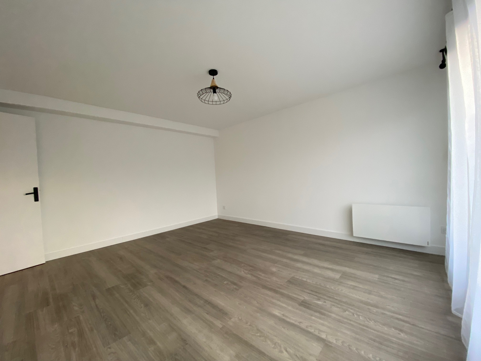 Image_7, Appartement, Brézé, ref :06032024