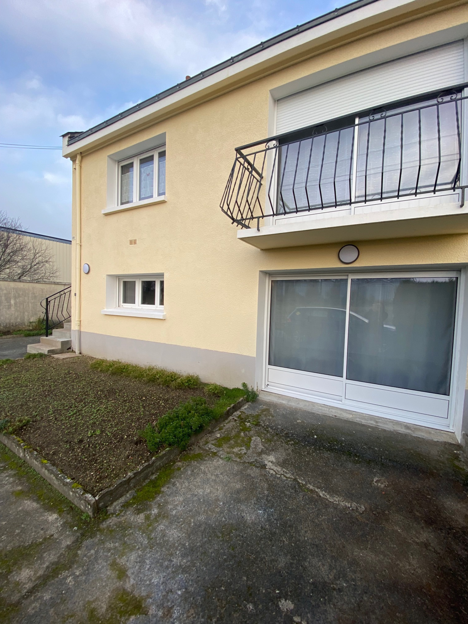 Image_16, Appartement, Brézé, ref :06032024