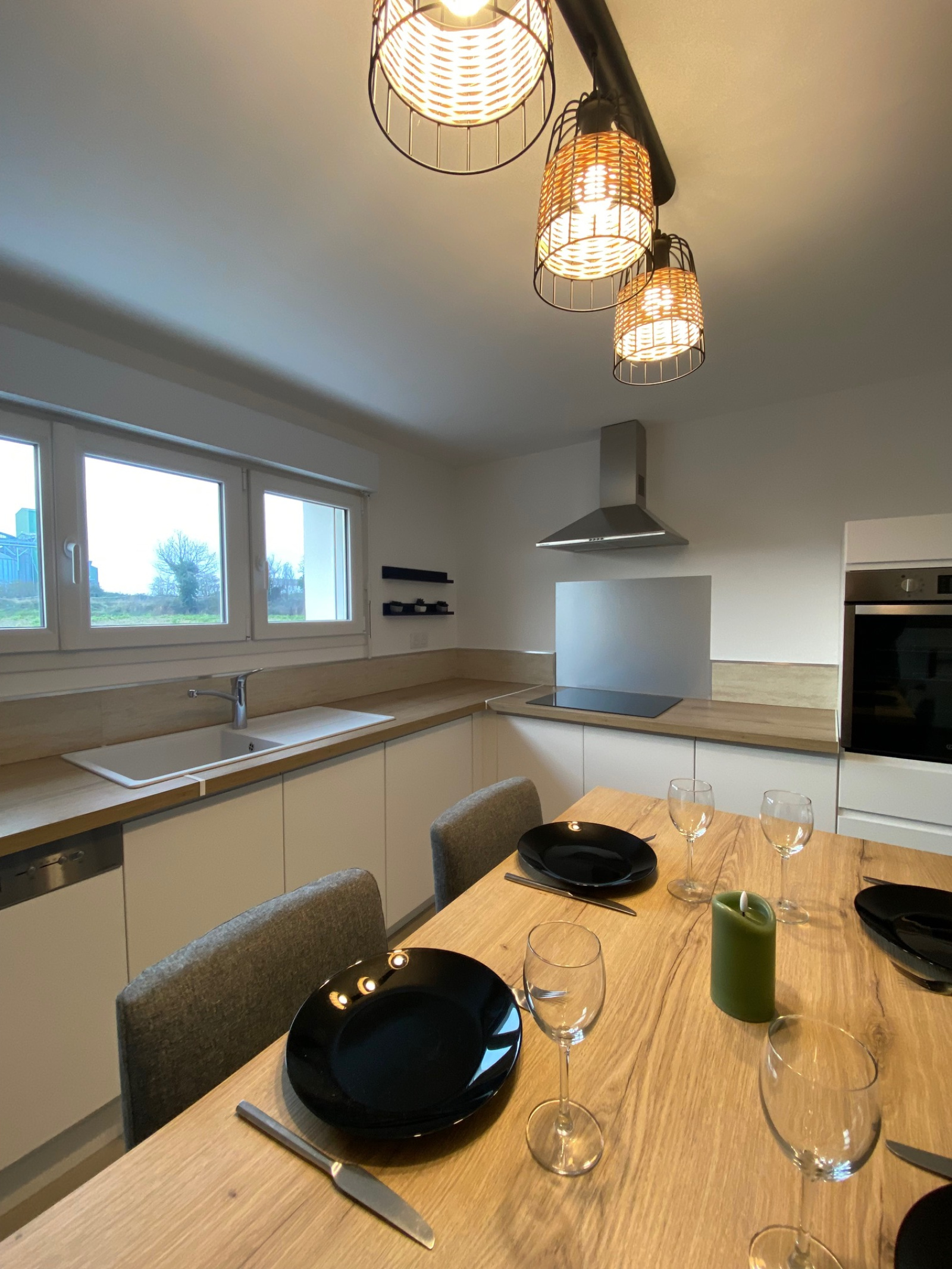 Image_12, Appartement, Brézé, ref :06032024