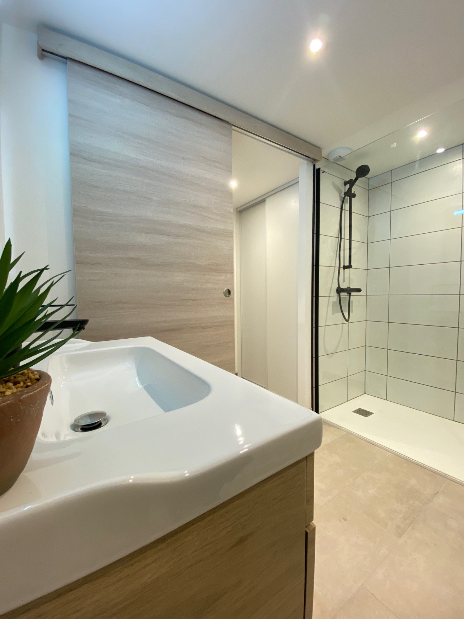 Image_8, Appartement, Brézé, ref :06032024