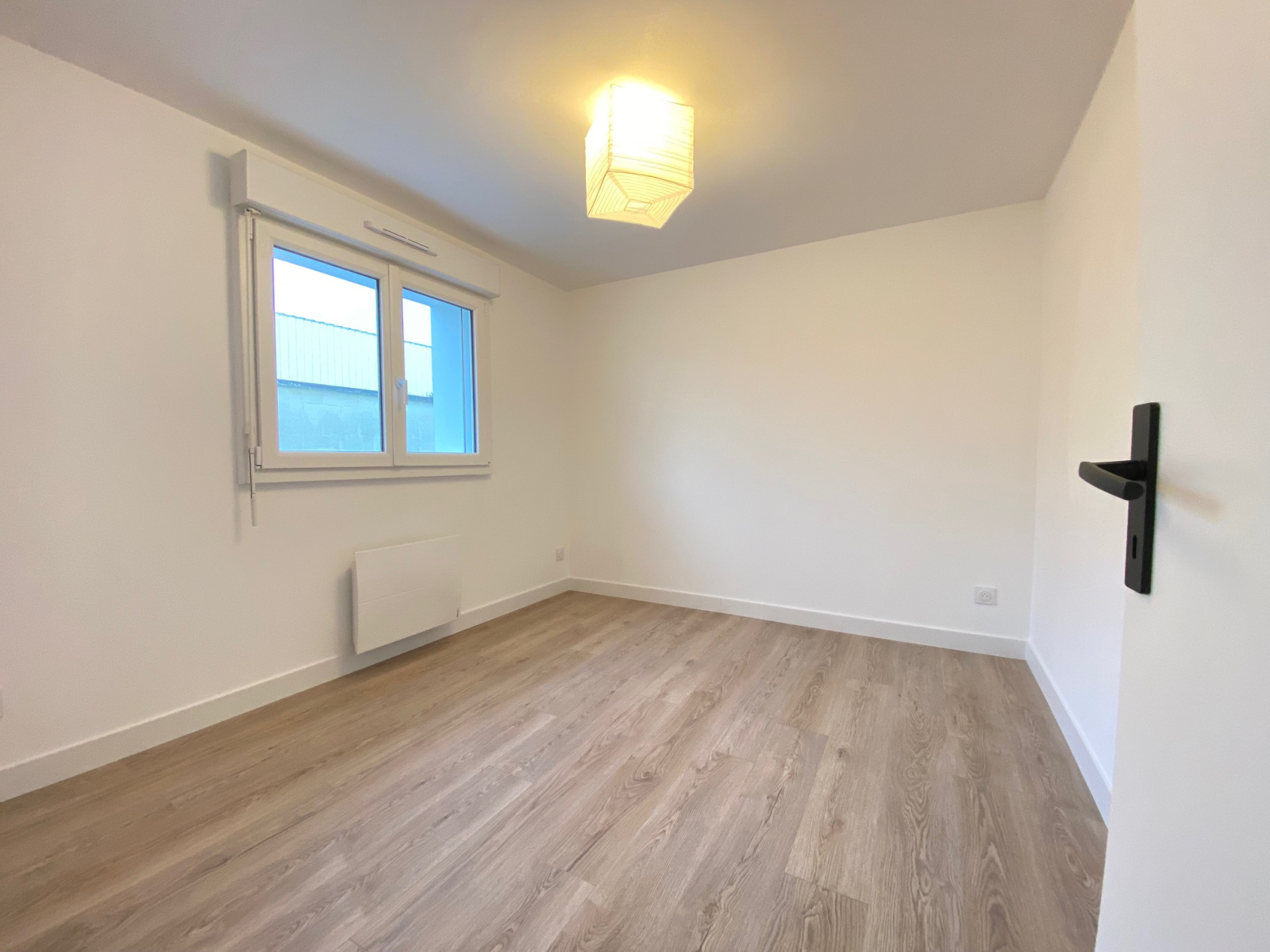 Image_6, Appartement, Brézé, ref :06032024