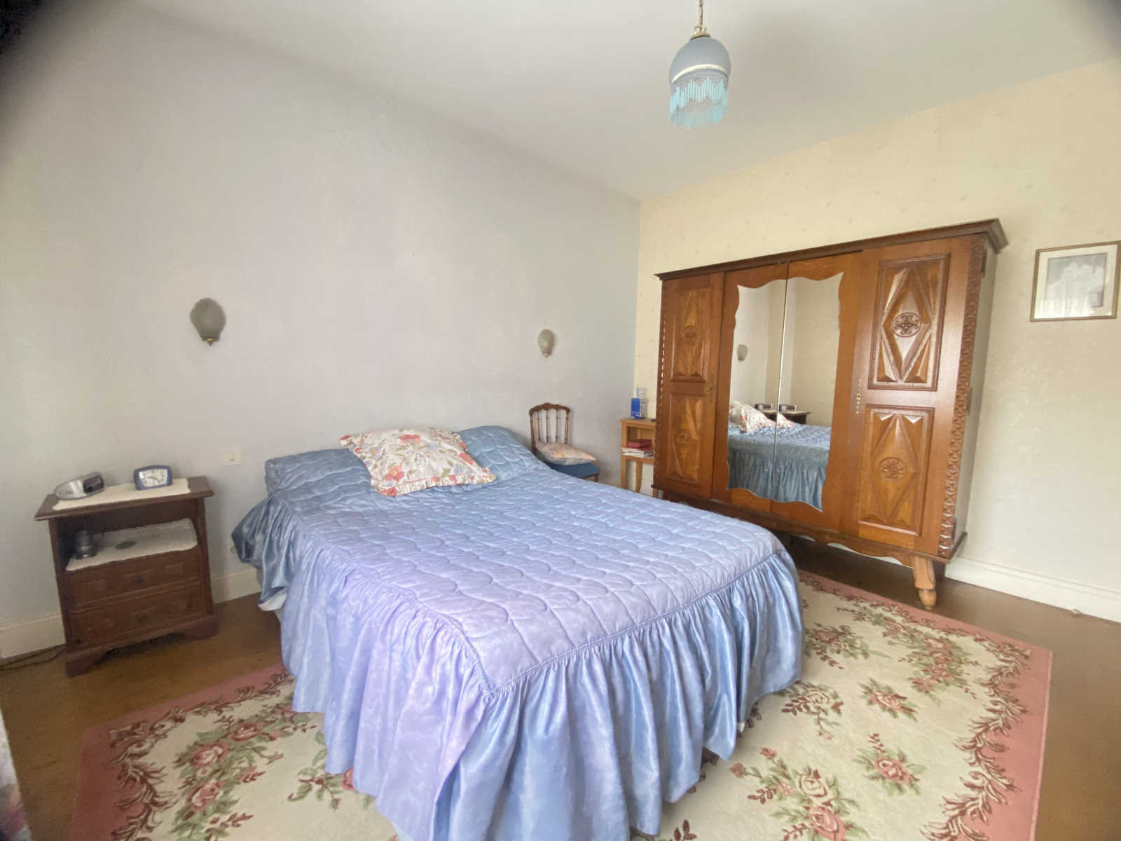 Image_10, Maison, Saumur, ref :244