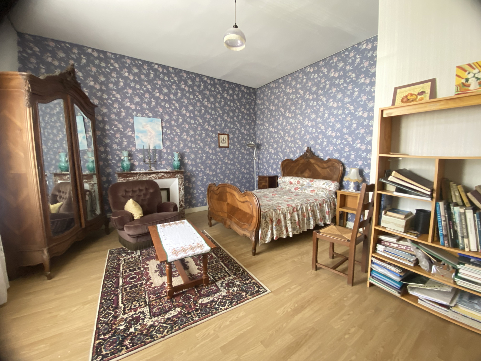 Image_17, Maison, Saumur, ref :244