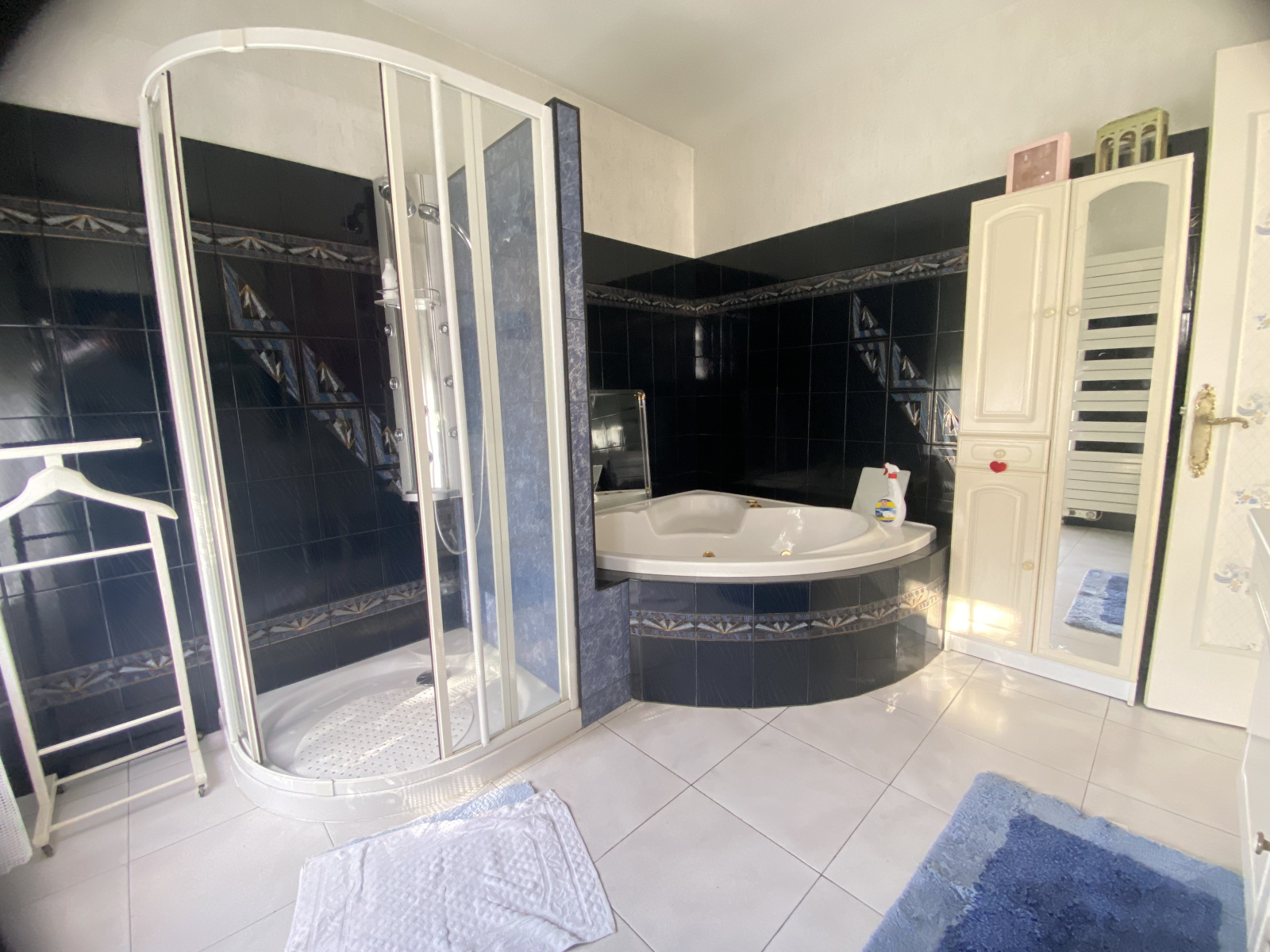 Image_8, Maison, Saumur, ref :244