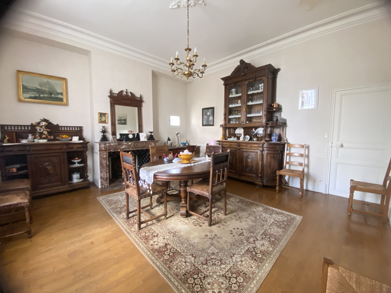 Image_9, Maison, Saumur, ref :244