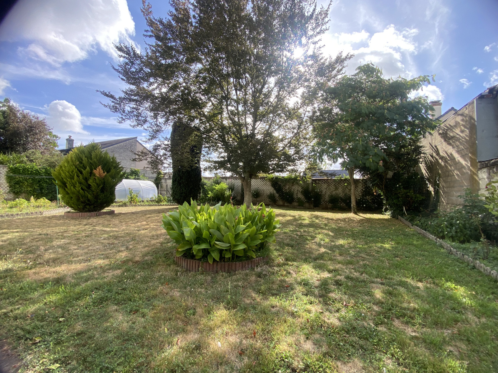 Image_5, Maison, Saumur, ref :244