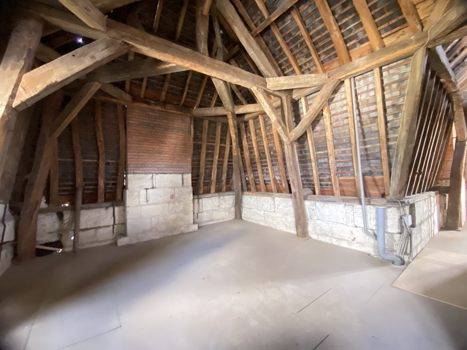 Image_19, Maison, Saumur, ref :244