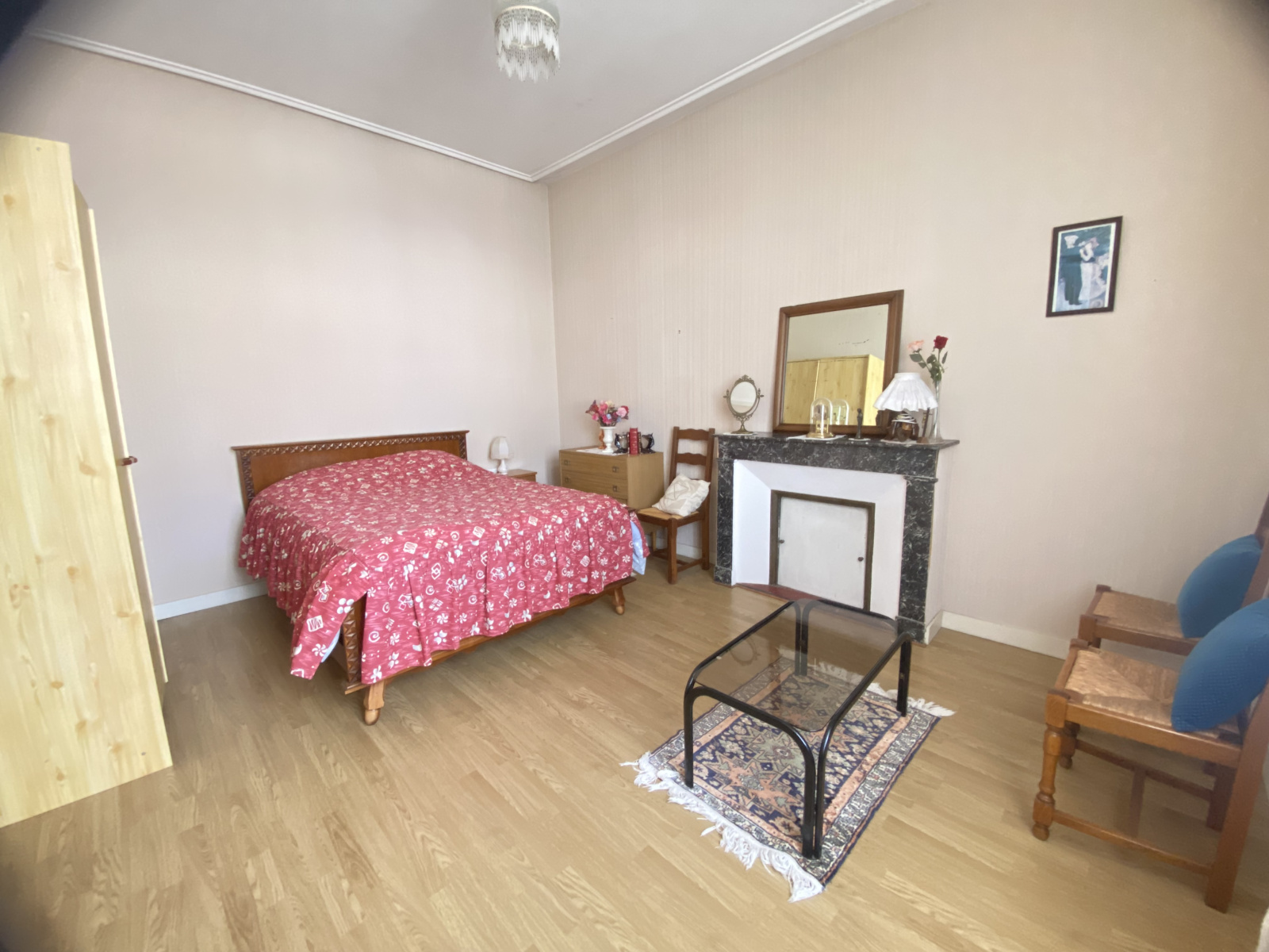 Image_15, Maison, Saumur, ref :244