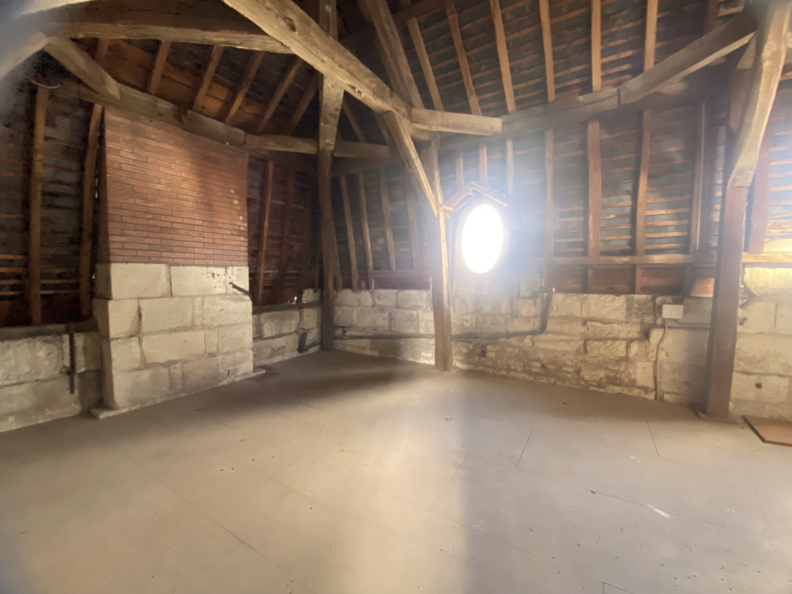 Image_21, Maison, Saumur, ref :244