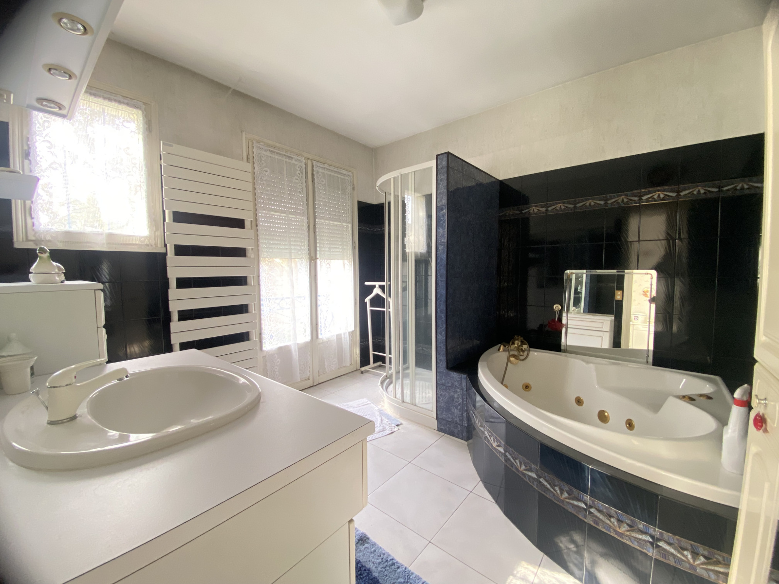 Image_7, Maison, Saumur, ref :244