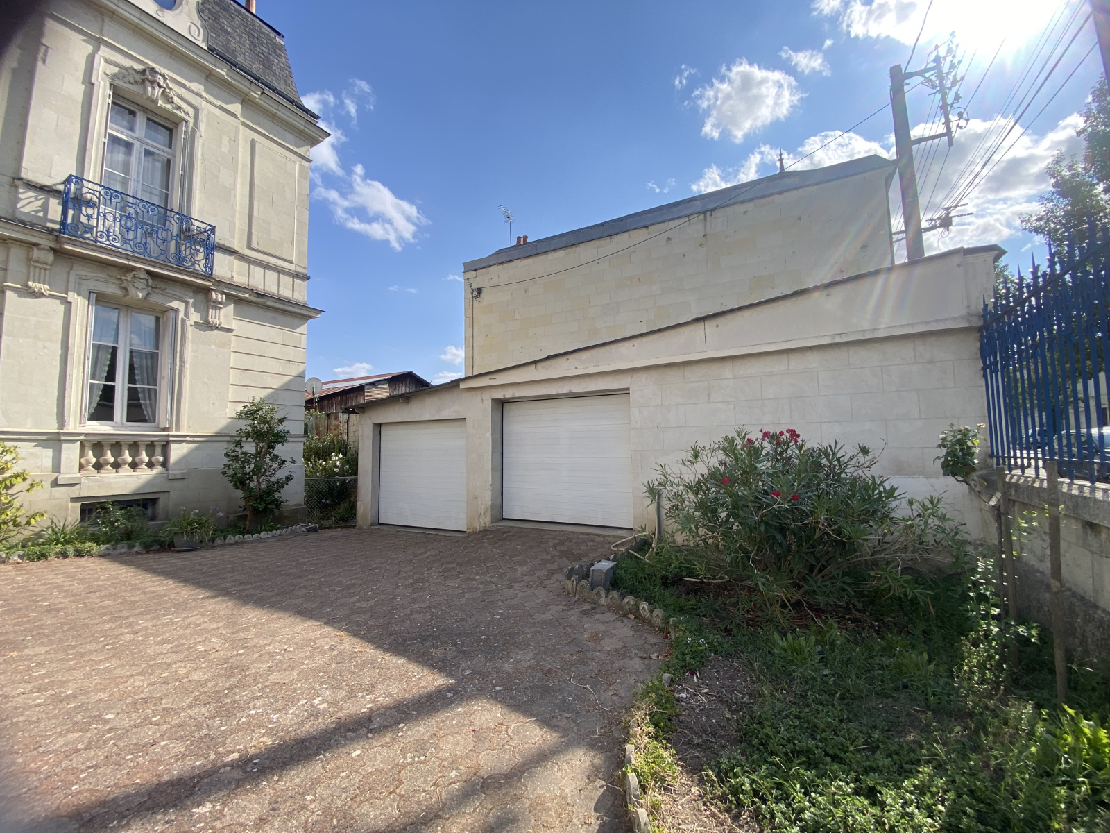 Image_6, Maison, Saumur, ref :244