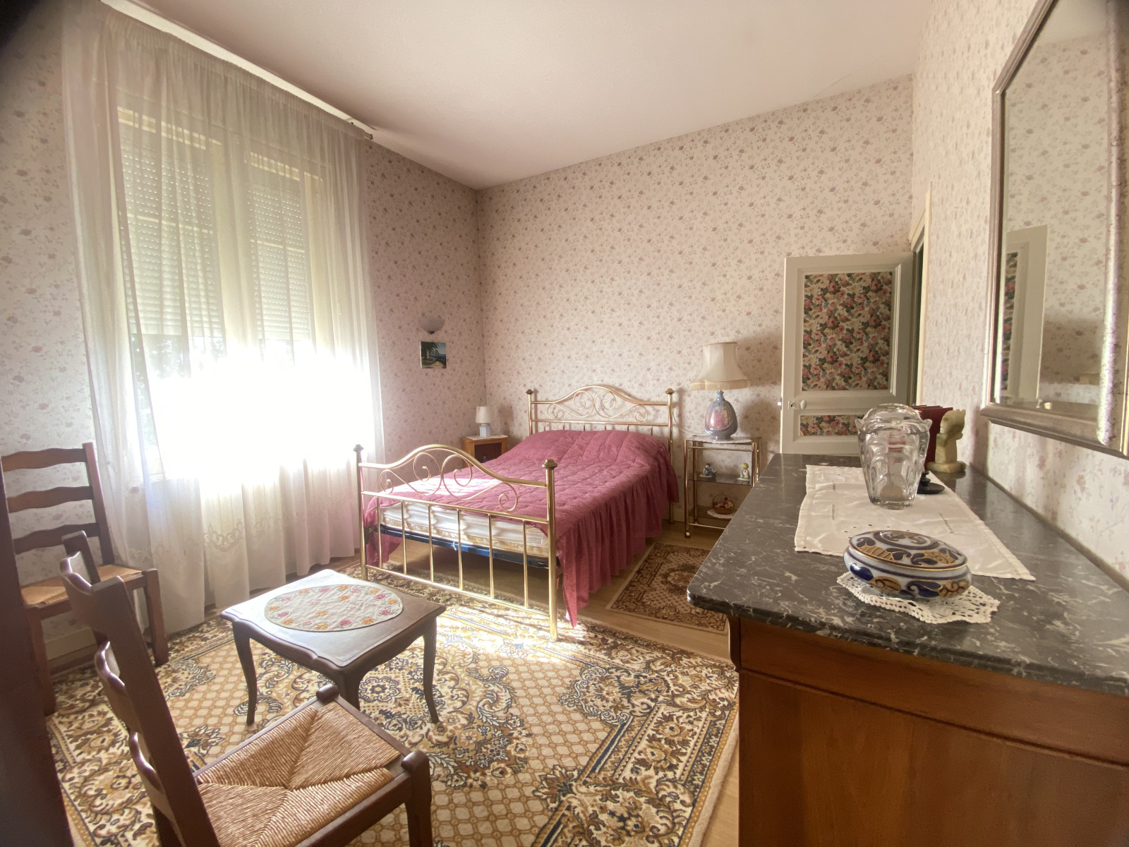 Image_11, Maison, Saumur, ref :244