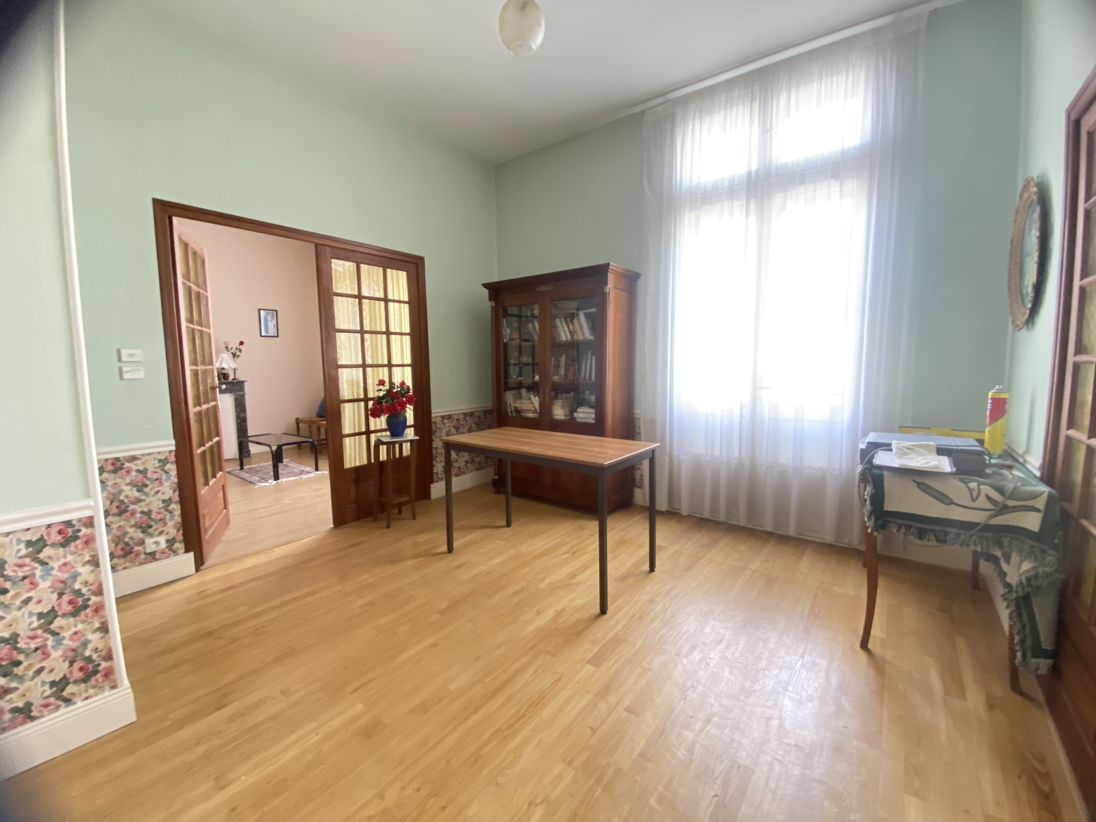 Image_16, Maison, Saumur, ref :244