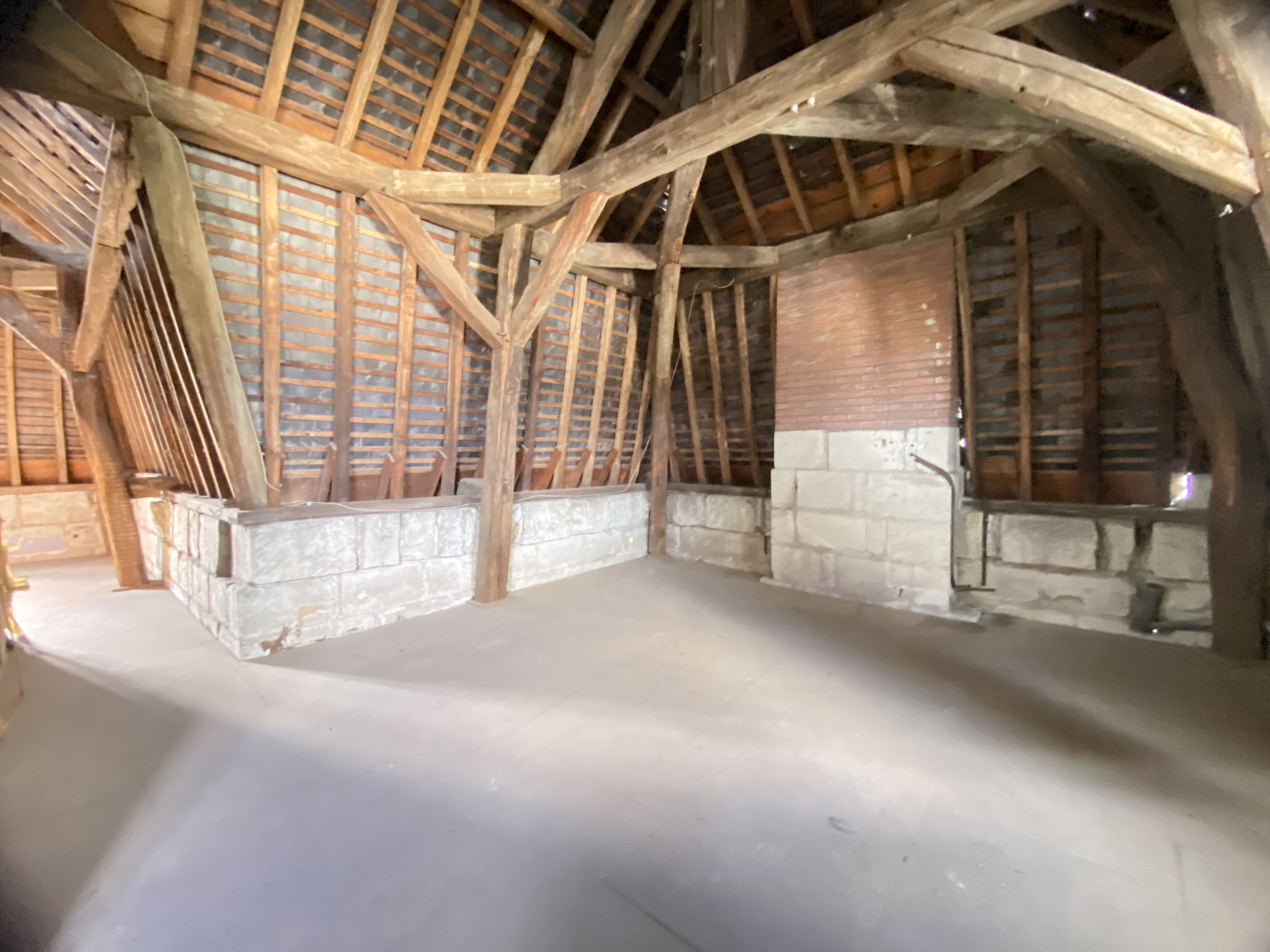 Image_20, Maison, Saumur, ref :244