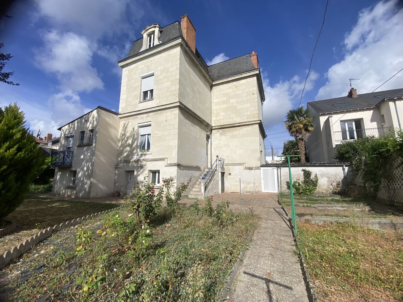 Image_22, Maison, Saumur, ref :244