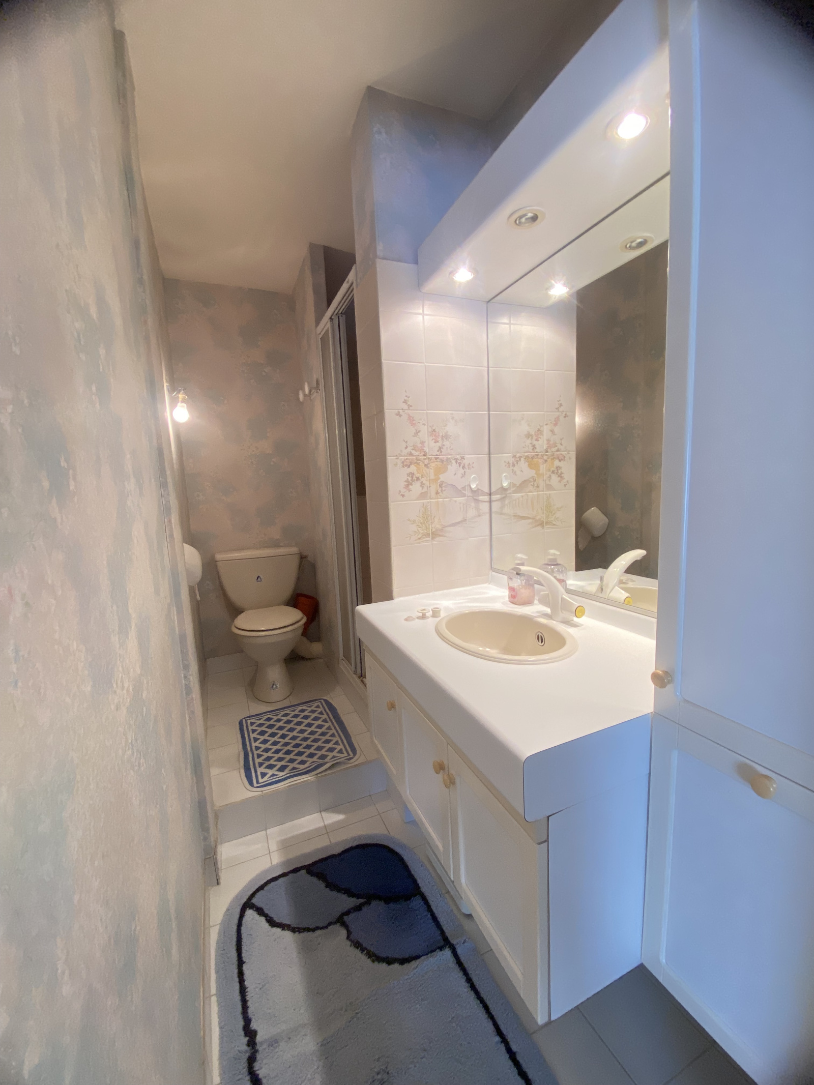 Image_18, Maison, Saumur, ref :244