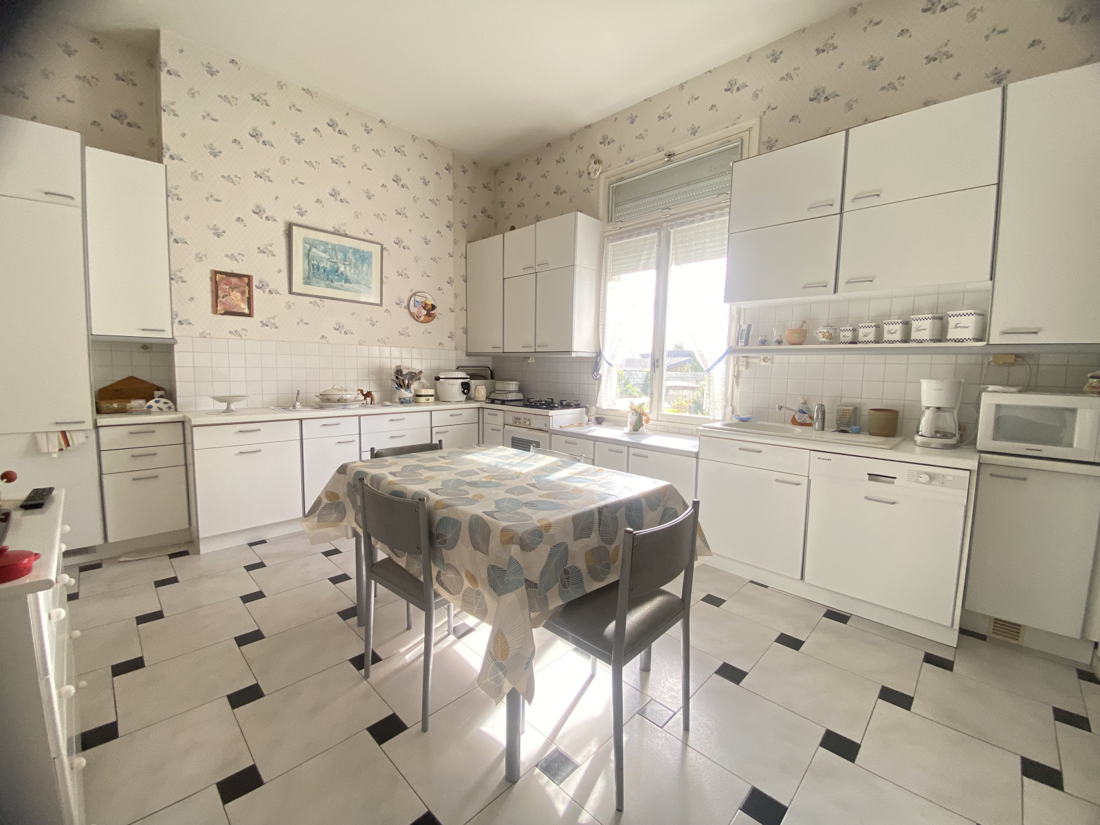 Image_14, Maison, Saumur, ref :244