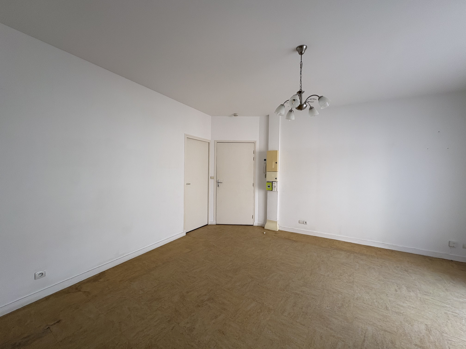 Image_6, Appartement, Saint-Martin-de-la-Place, ref :18190
