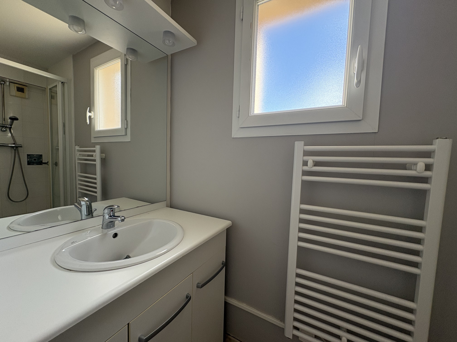 Image_3, Appartement, Saint-Martin-de-la-Place, ref :18190