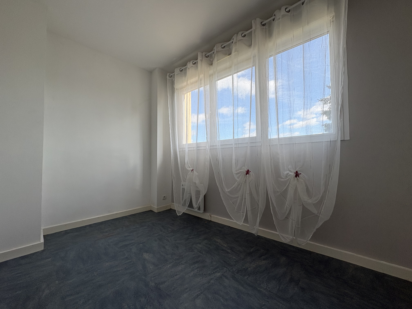 Image_2, Appartement, Saint-Martin-de-la-Place, ref :18190