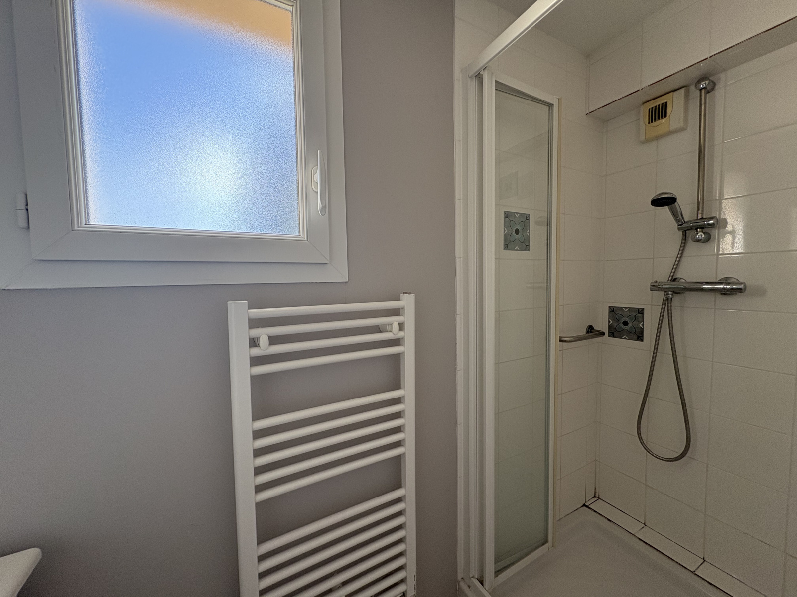 Image_4, Appartement, Saint-Martin-de-la-Place, ref :18190