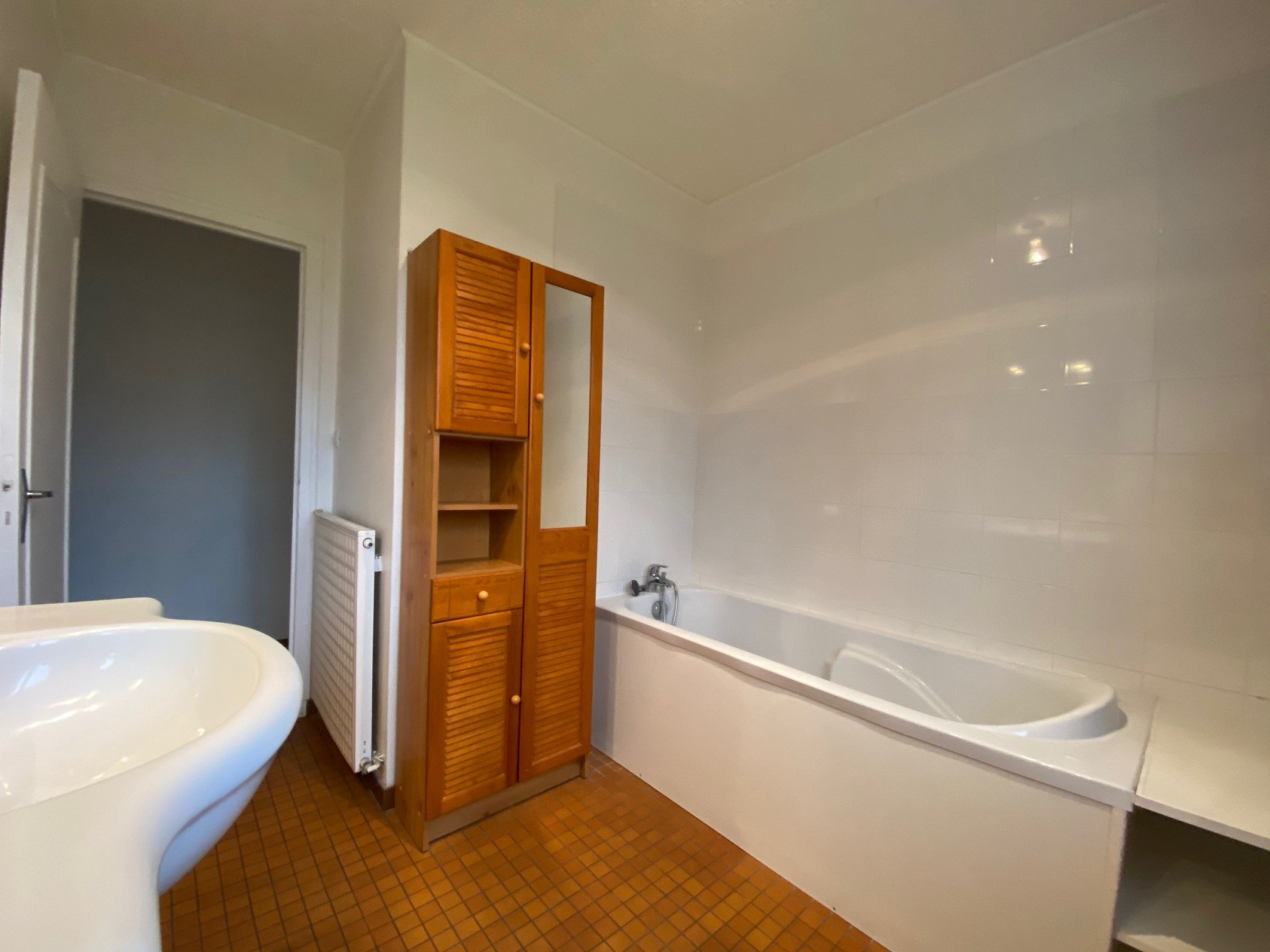 Image_4, Maison, Brézé, ref :811
