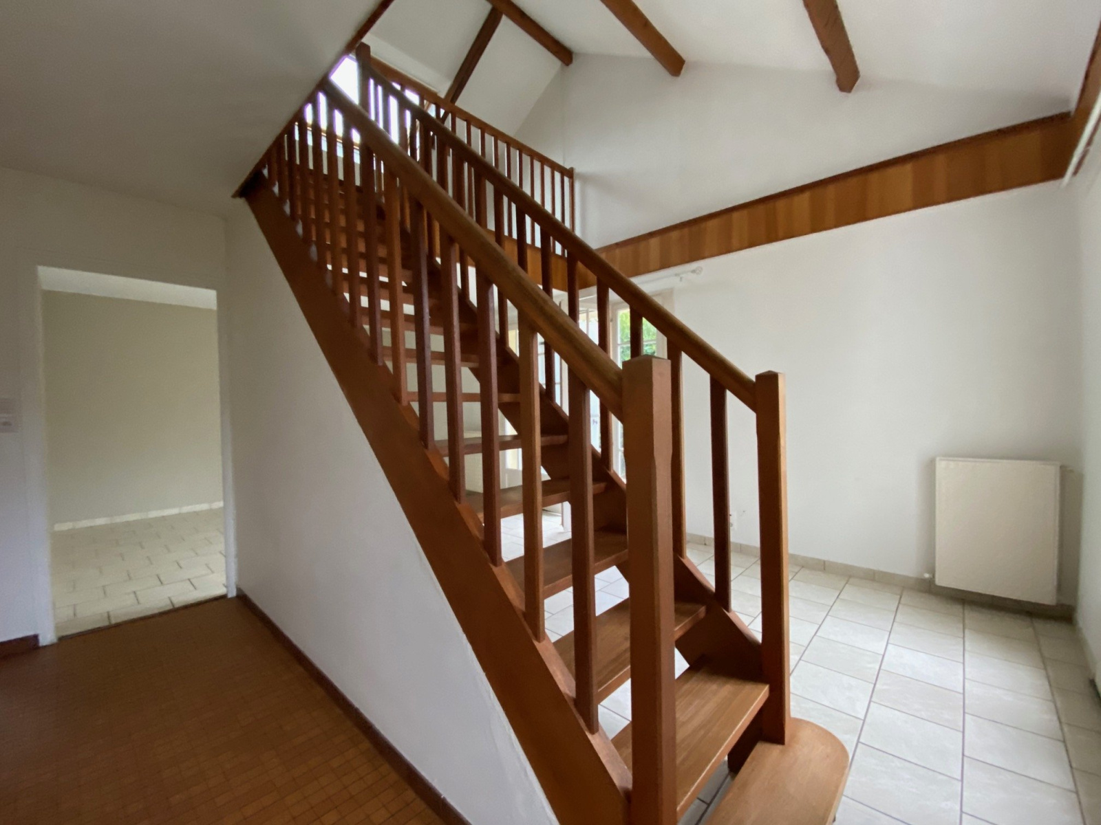Image_8, Maison, Brézé, ref :811