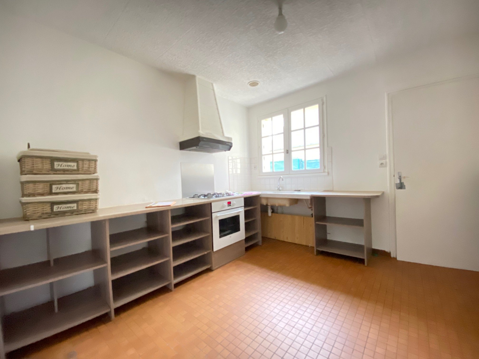 Image_2, Maison, Brézé, ref :811