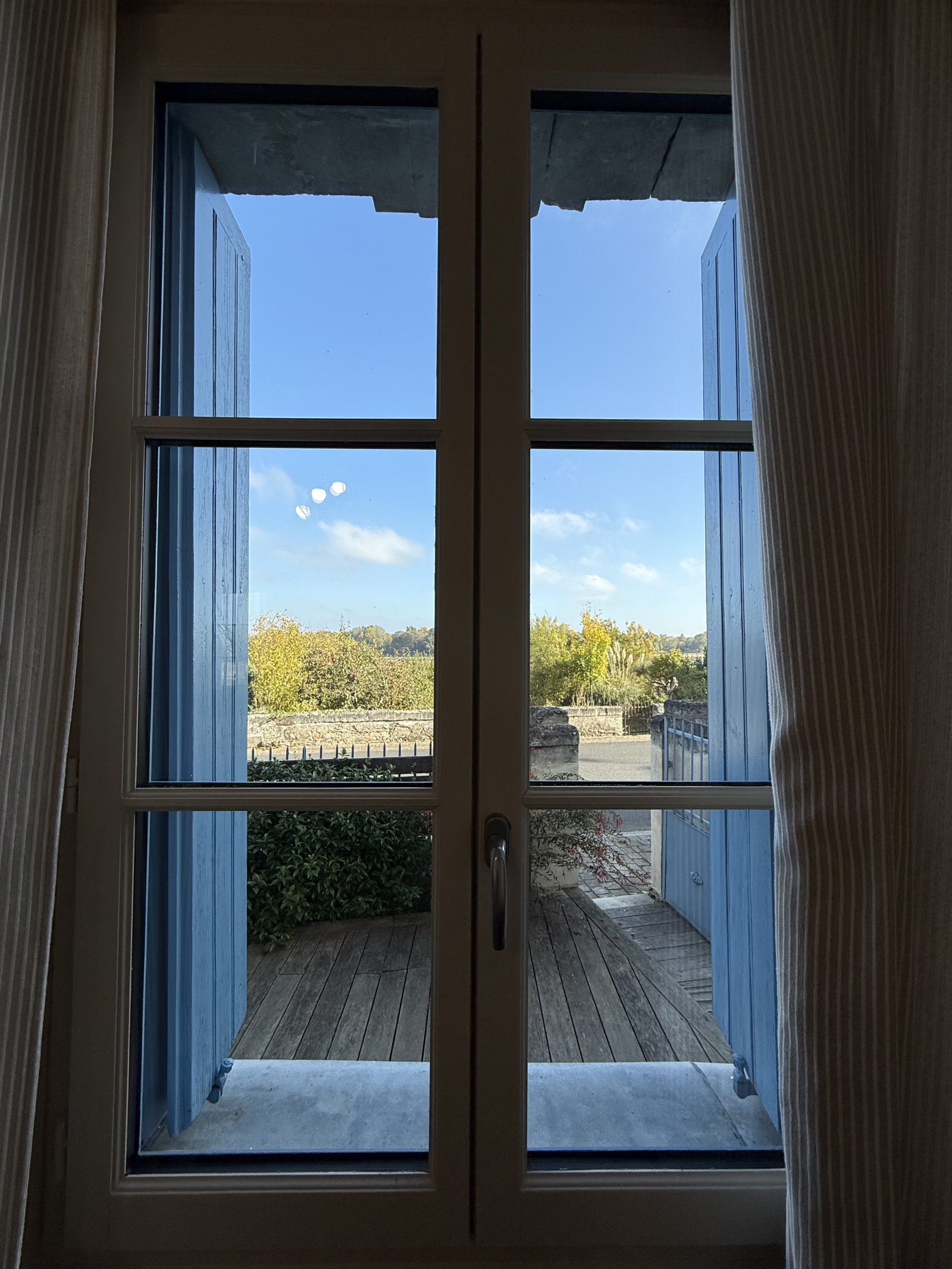 Image_5, Maison, Gennes-Val-de-Loire, ref :15102025