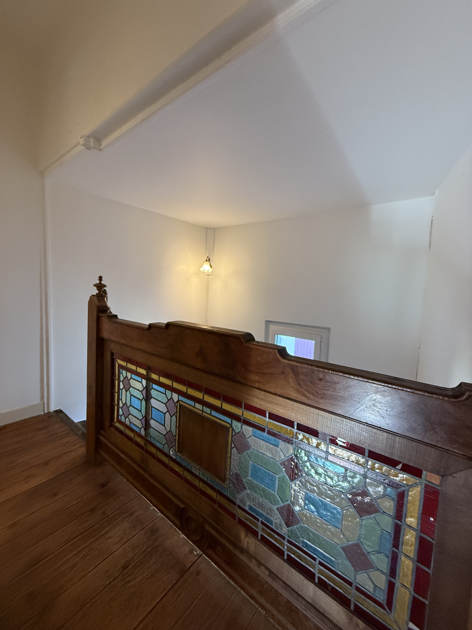 Image_16, Maison, Gennes-Val-de-Loire, ref :15102025