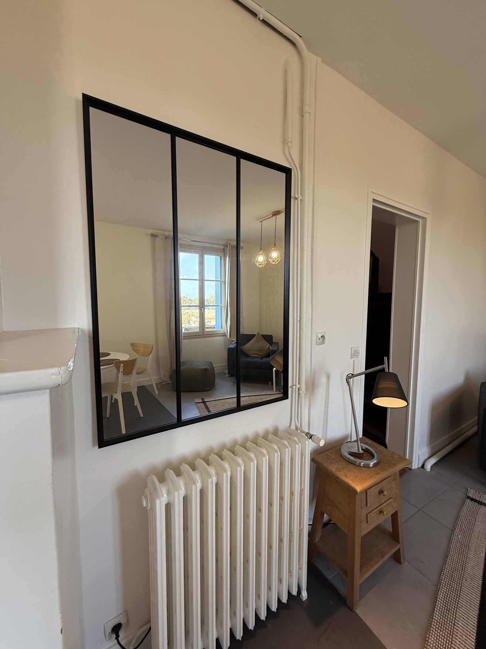Image_7, Maison, Gennes-Val-de-Loire, ref :15102025