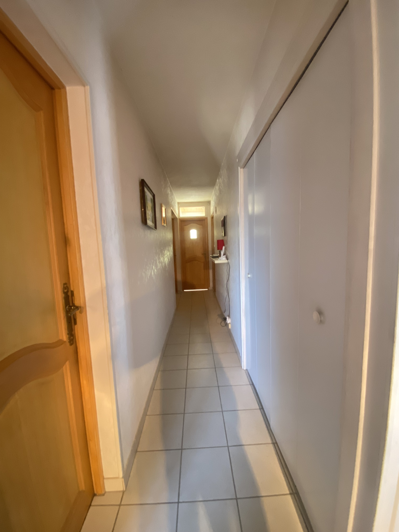 Image_15, viager maison, Villebernier, ref :3939