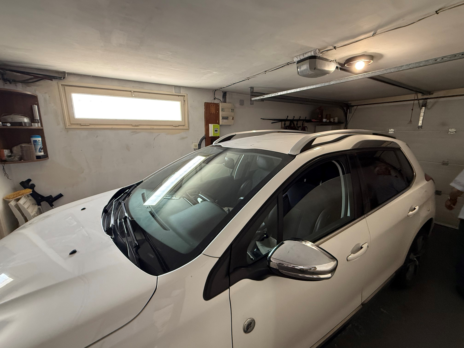 Image_11, viager maison, Villebernier, ref :3939