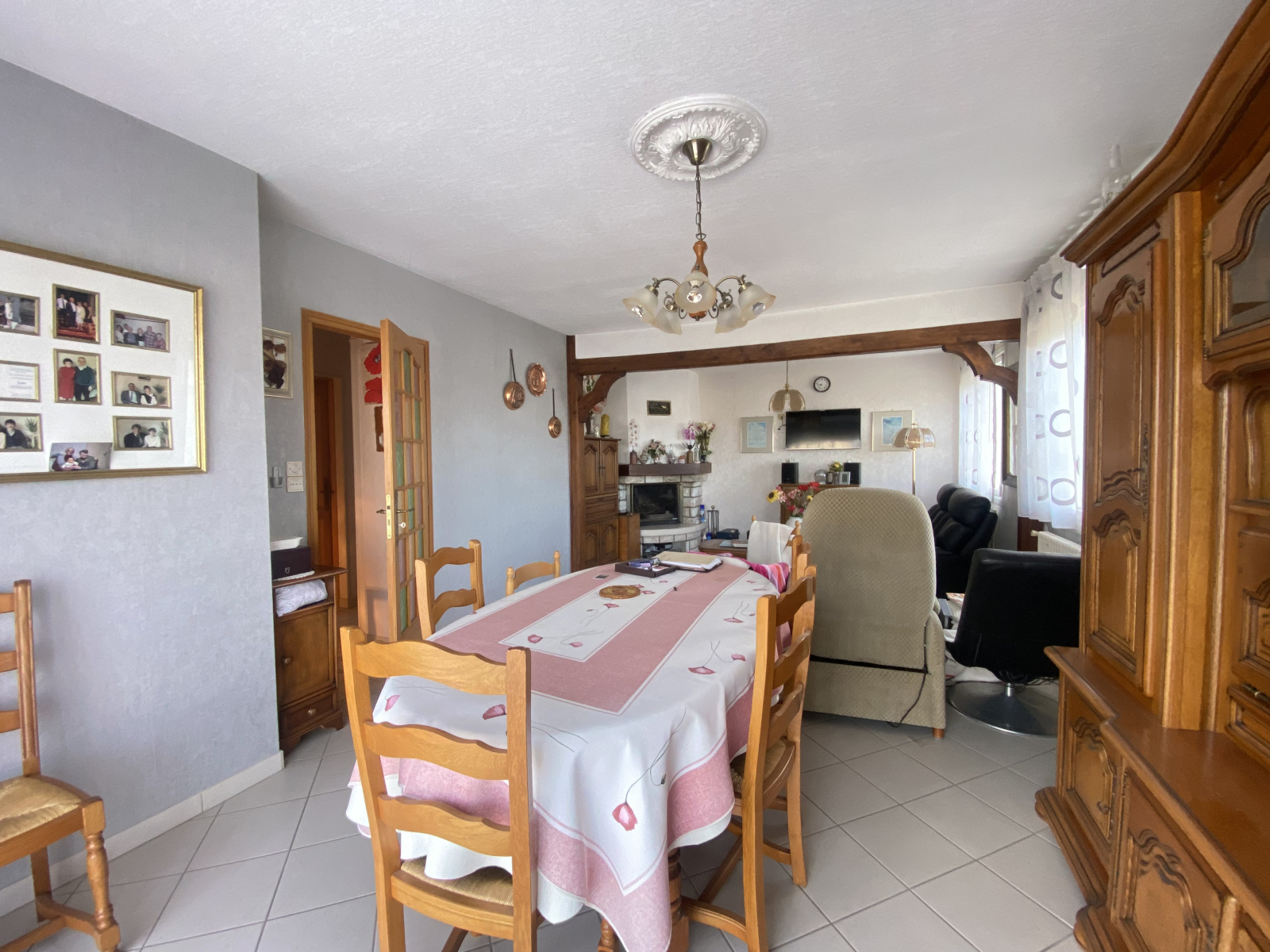 Image_3, viager maison, Villebernier, ref :3939