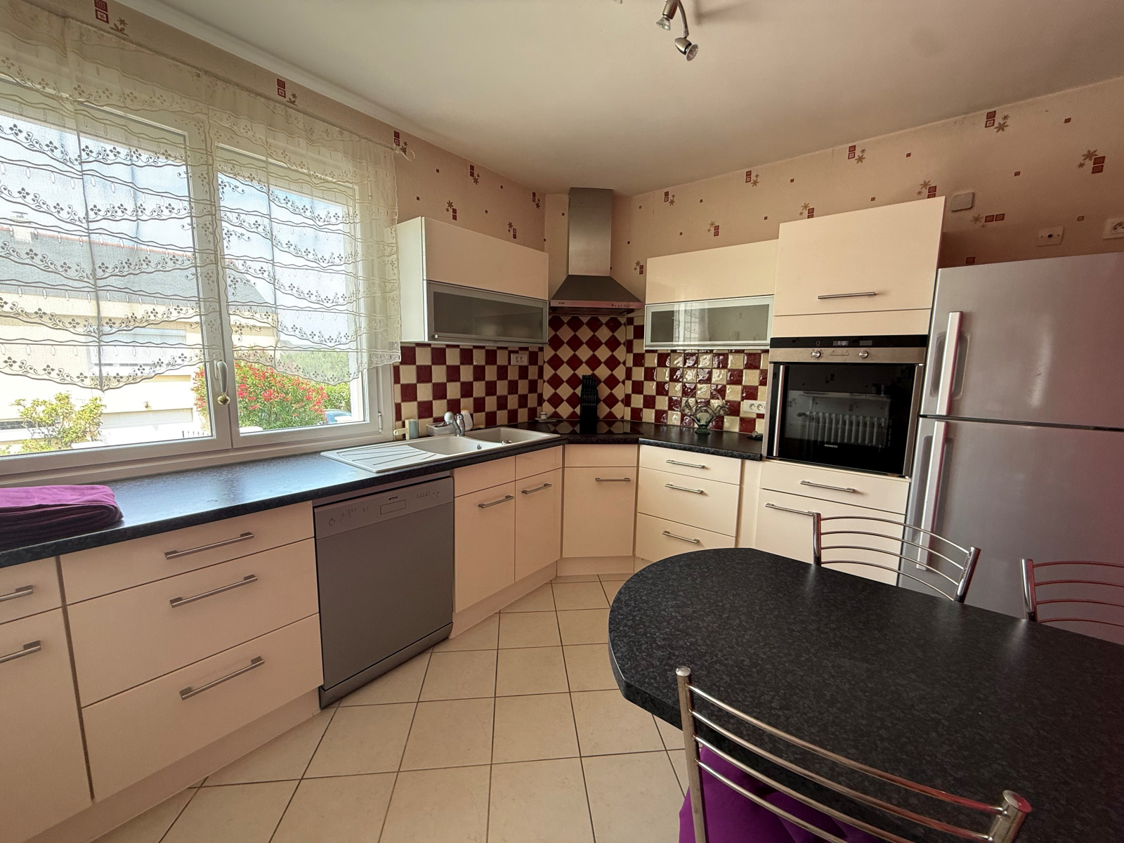 Image_3, viager maison, Villebernier, ref :3939