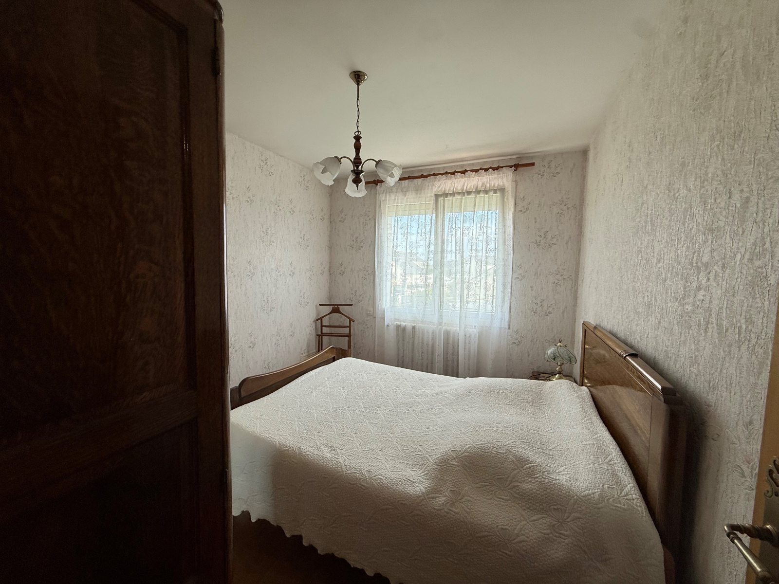 Image_5, viager maison, Villebernier, ref :3939