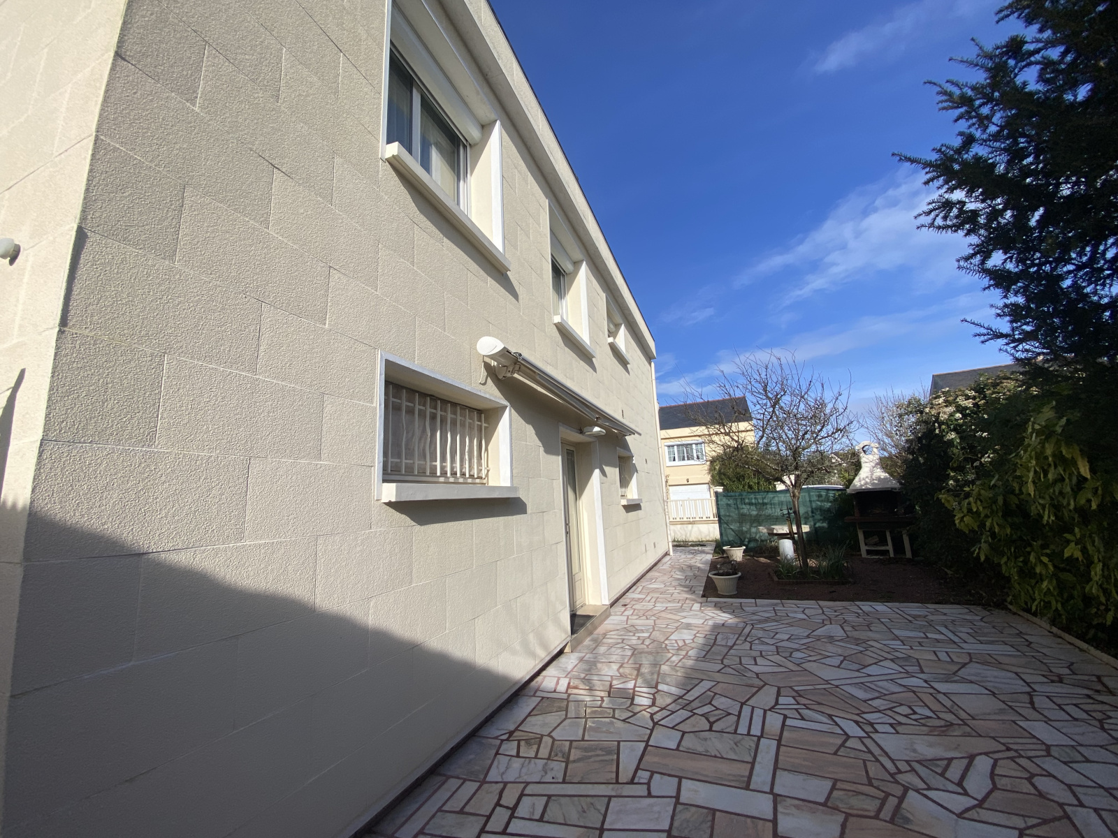 Image_21, viager maison, Villebernier, ref :3939